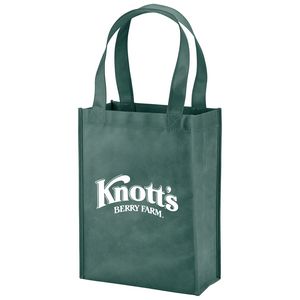 Picture of Payson Non-Woven Mini Tote Bag