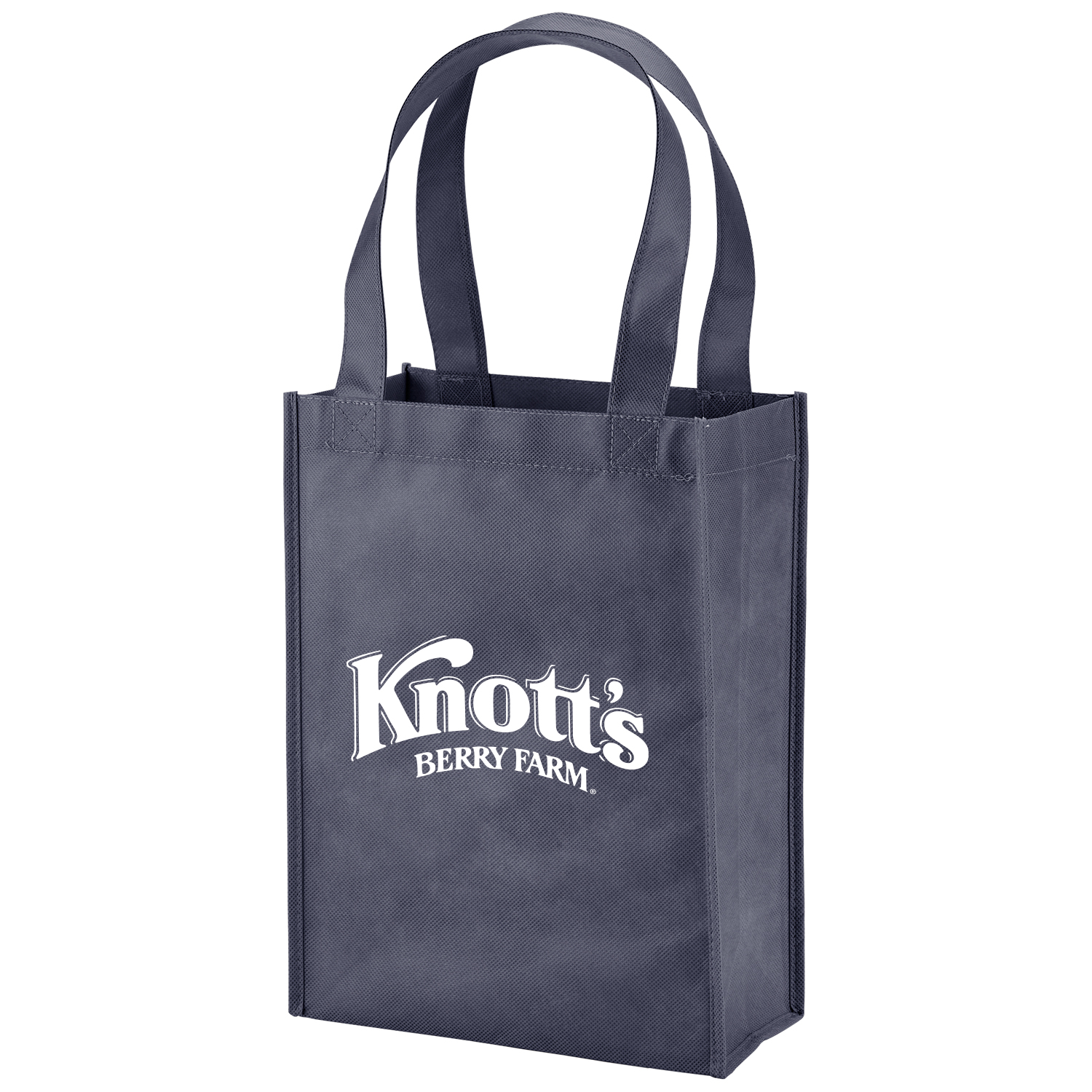 Picture of Payson Non-Woven Mini Tote Bag