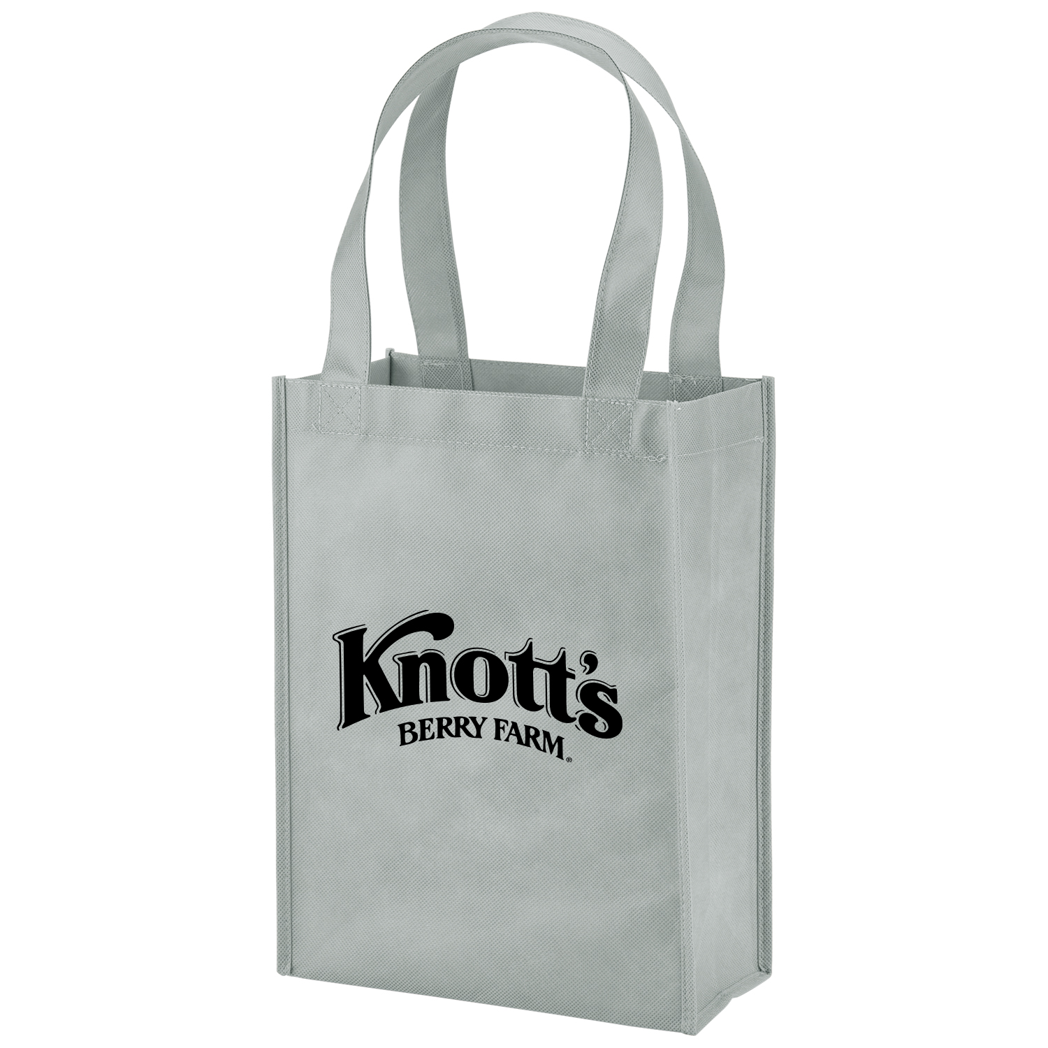 Picture of Payson Non-Woven Mini Tote Bag