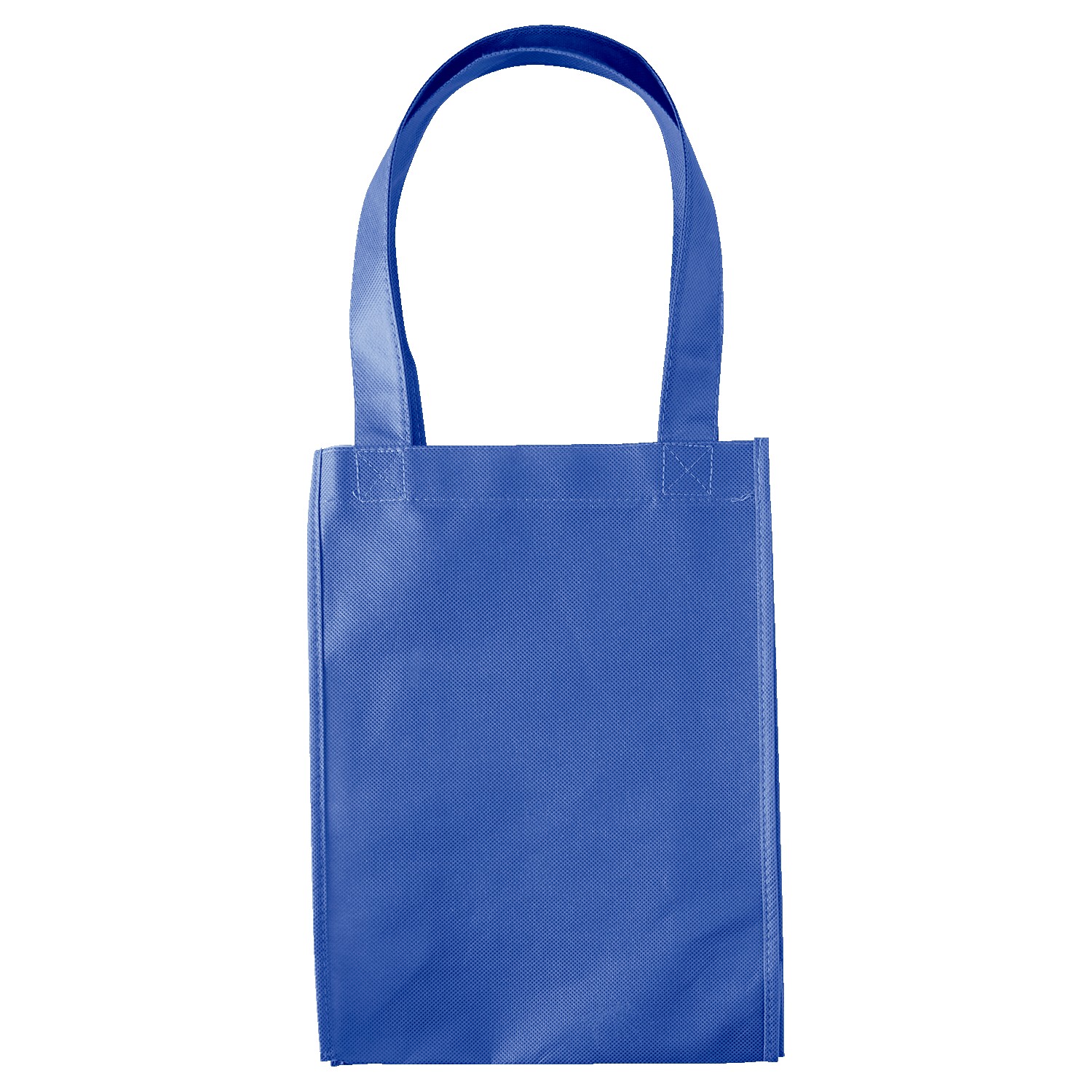 Picture of Payson Non-Woven Mini Tote Bag