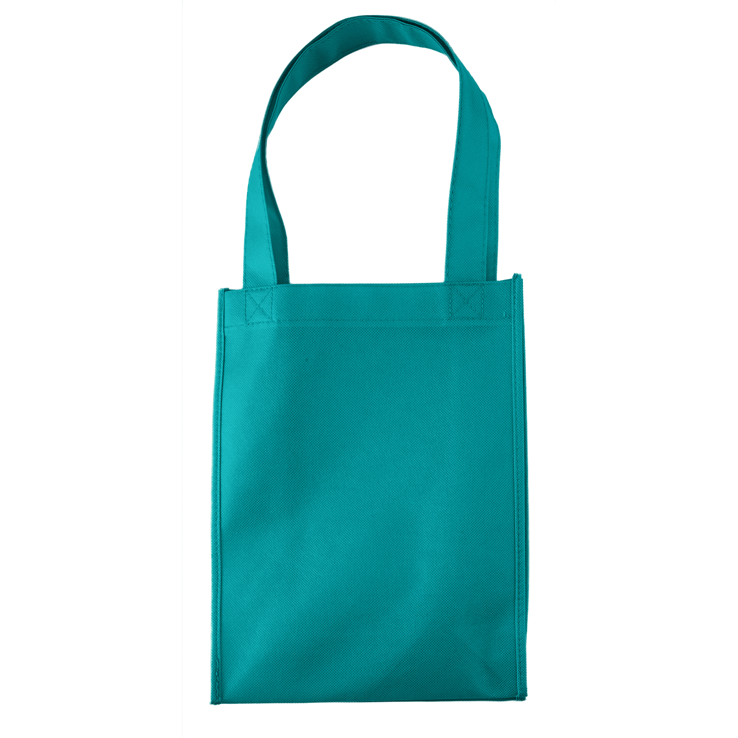 Picture of Payson Non-Woven Mini Tote Bag