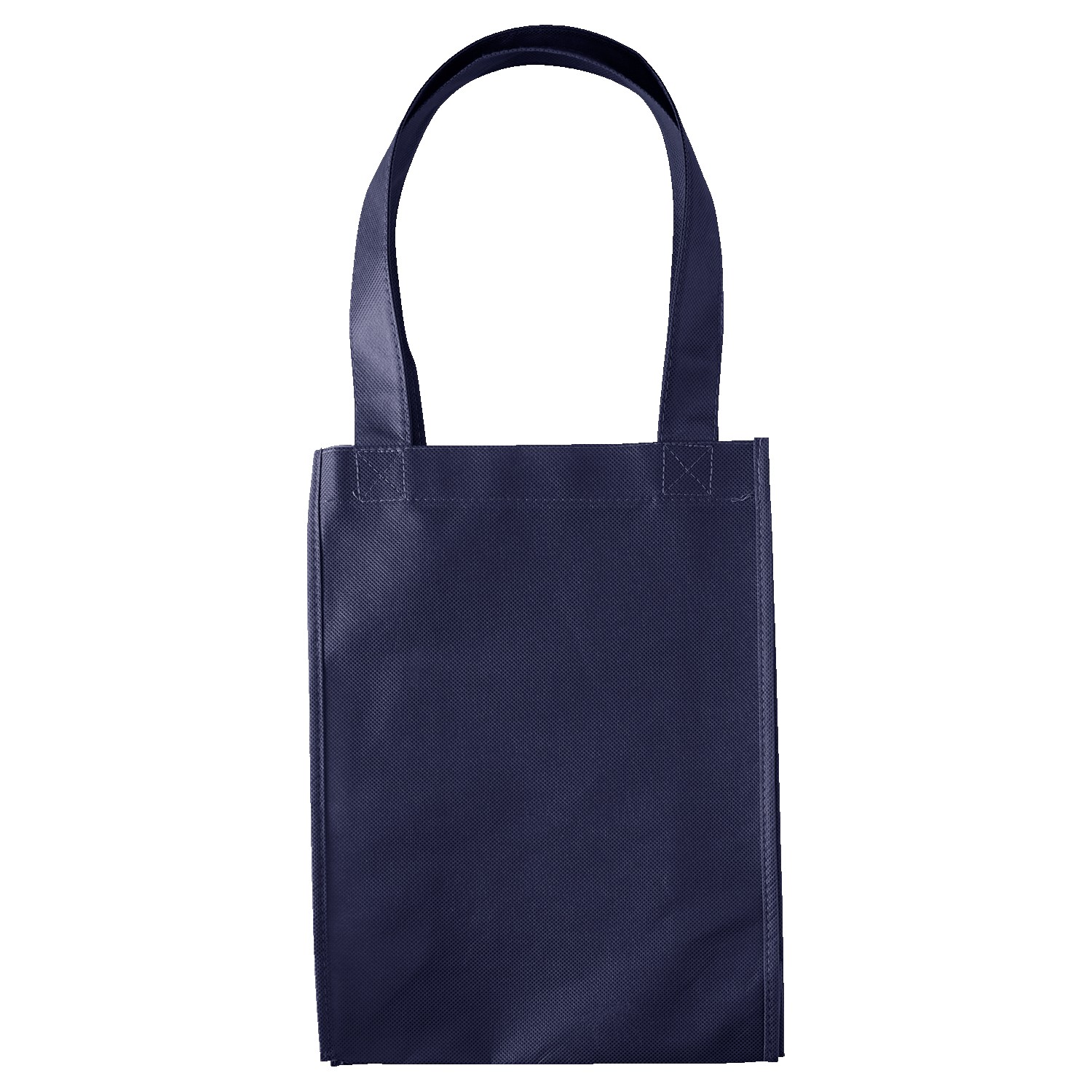 Picture of Payson Non-Woven Mini Tote Bag