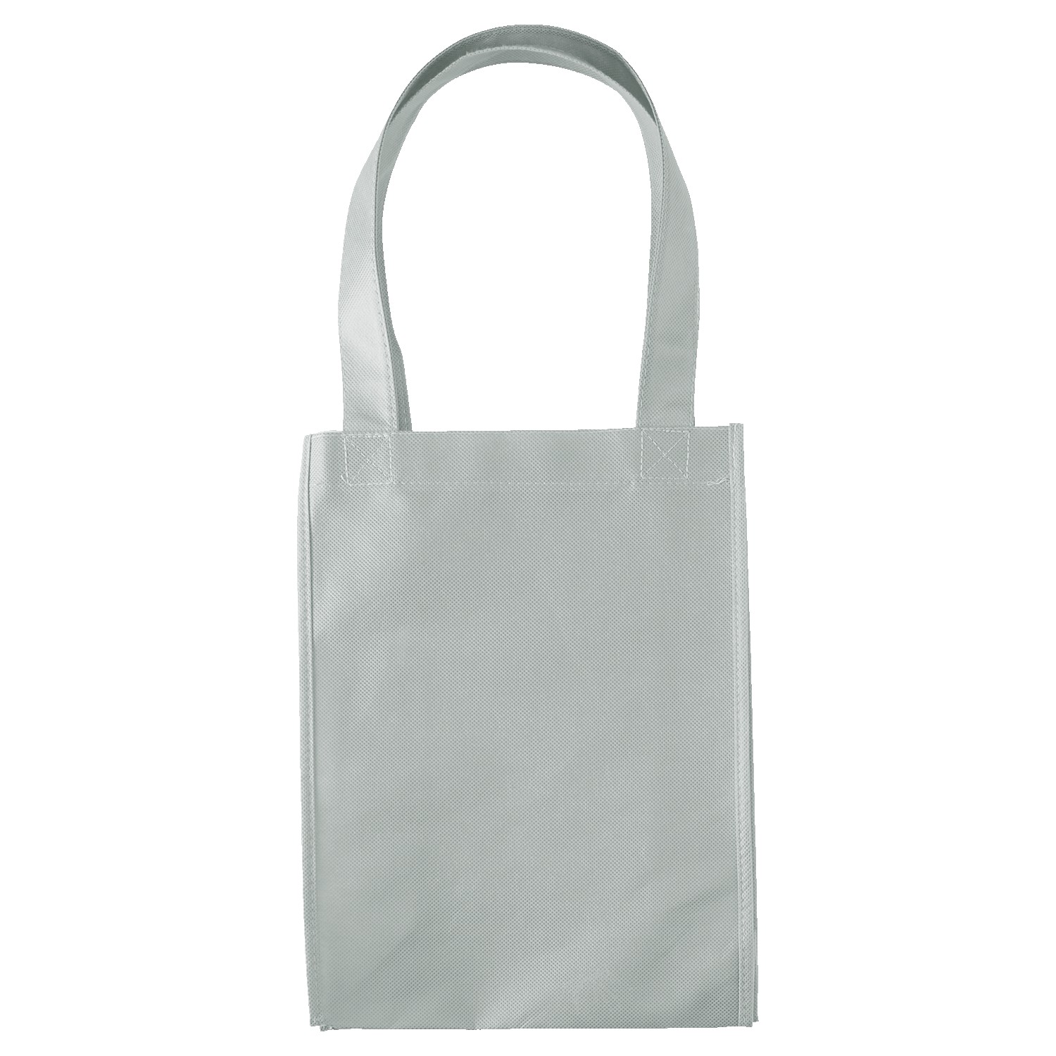 Picture of Payson Non-Woven Mini Tote Bag