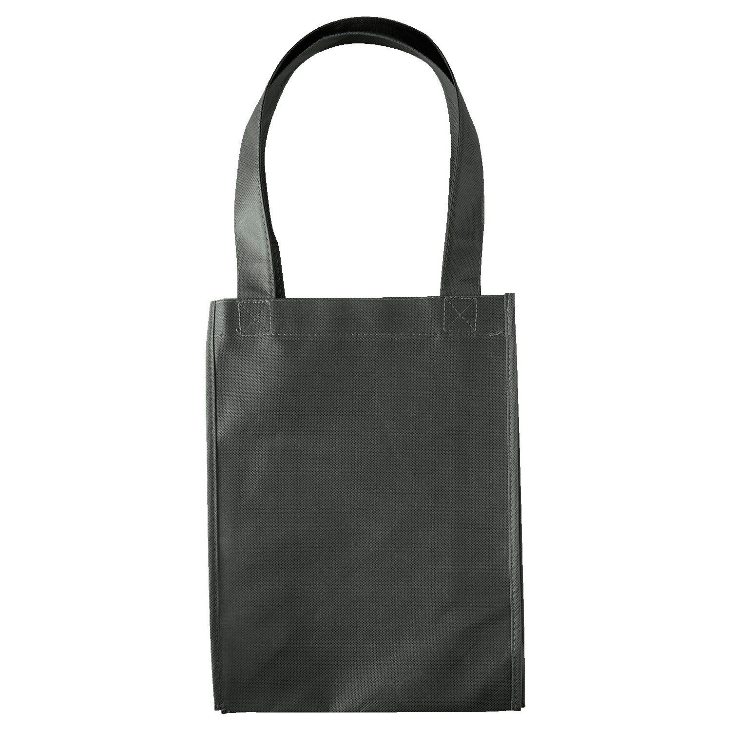 Picture of Payson Non-Woven Mini Tote Bag