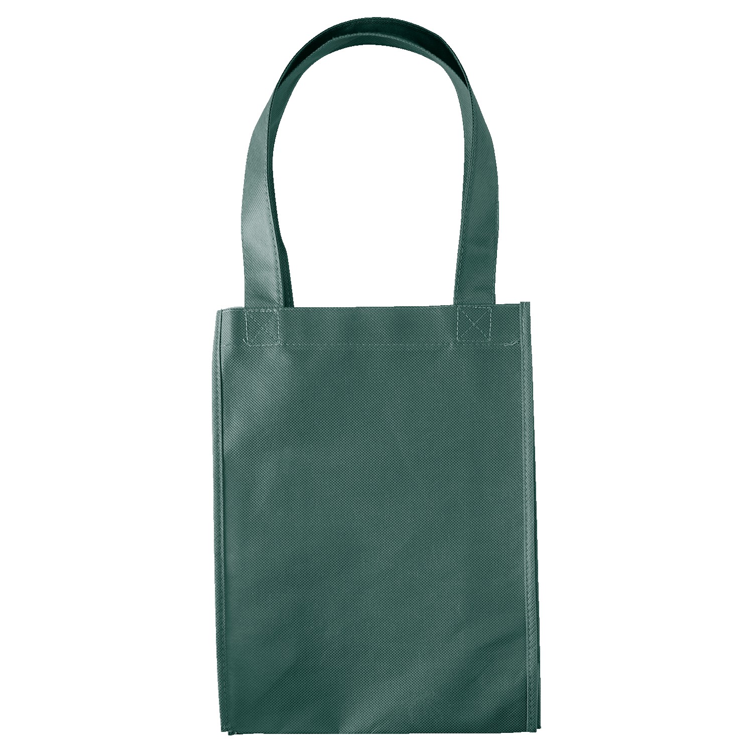 Picture of Payson Non-Woven Mini Tote Bag