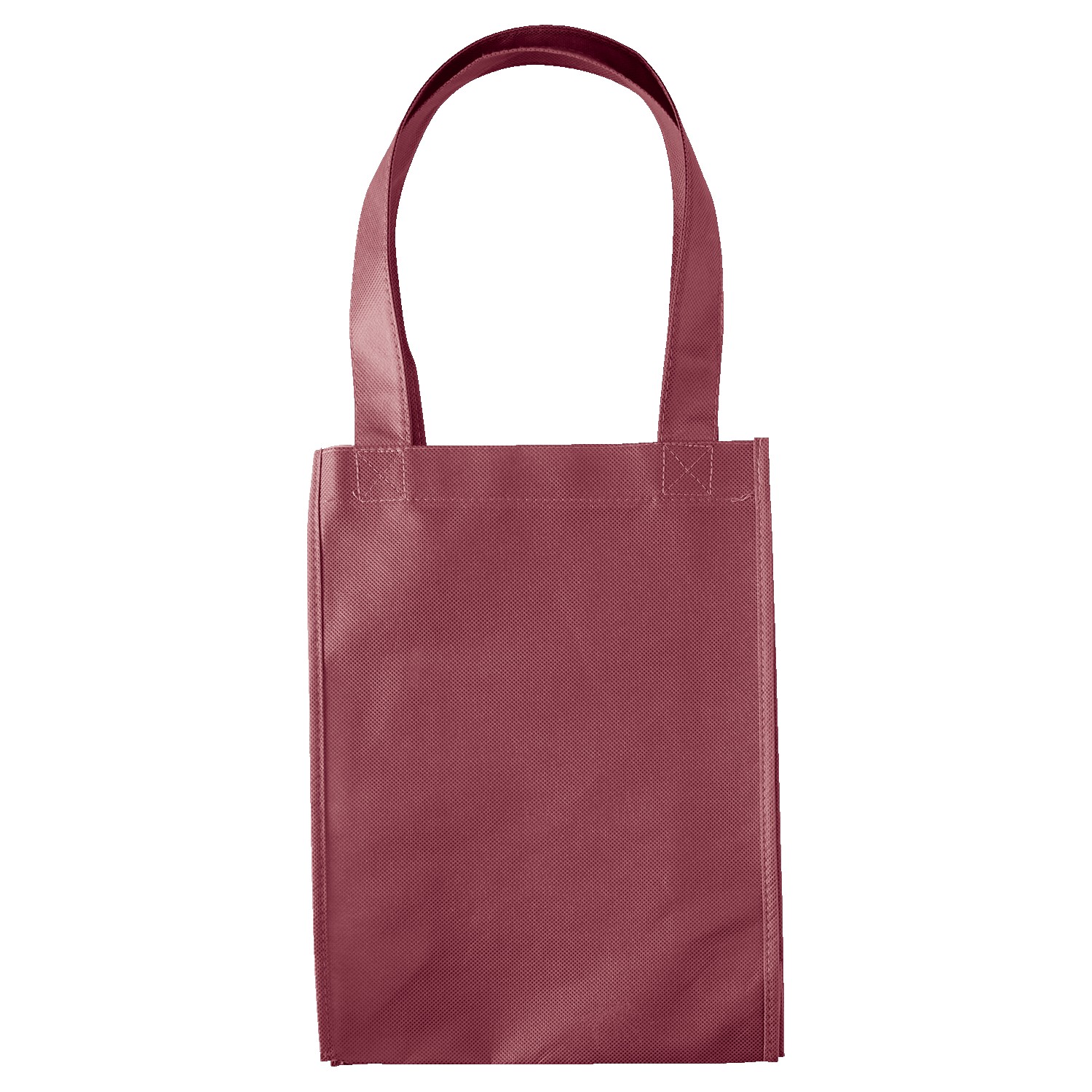 Picture of Payson Non-Woven Mini Tote Bag