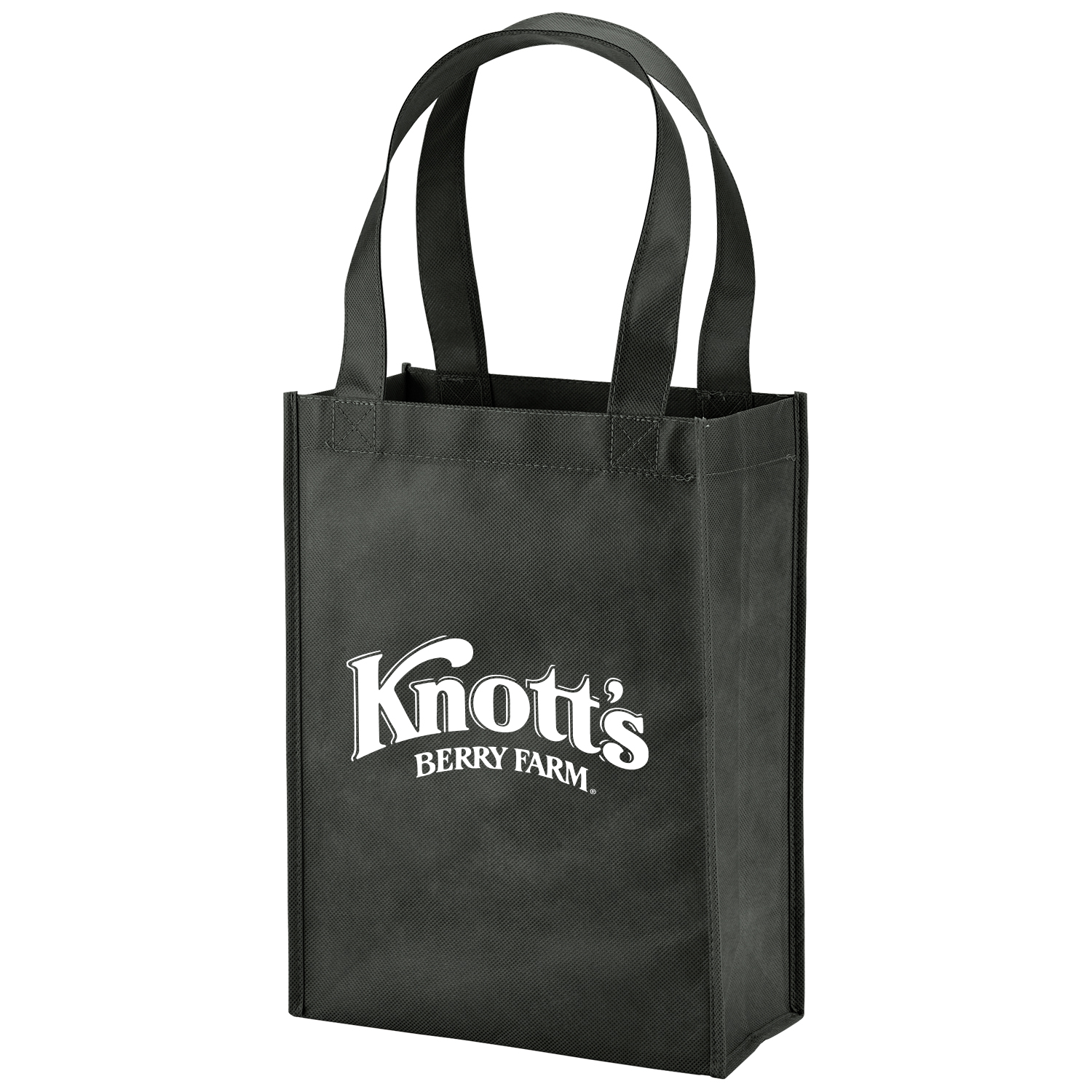 Picture of Payson Non-Woven Mini Tote Bag