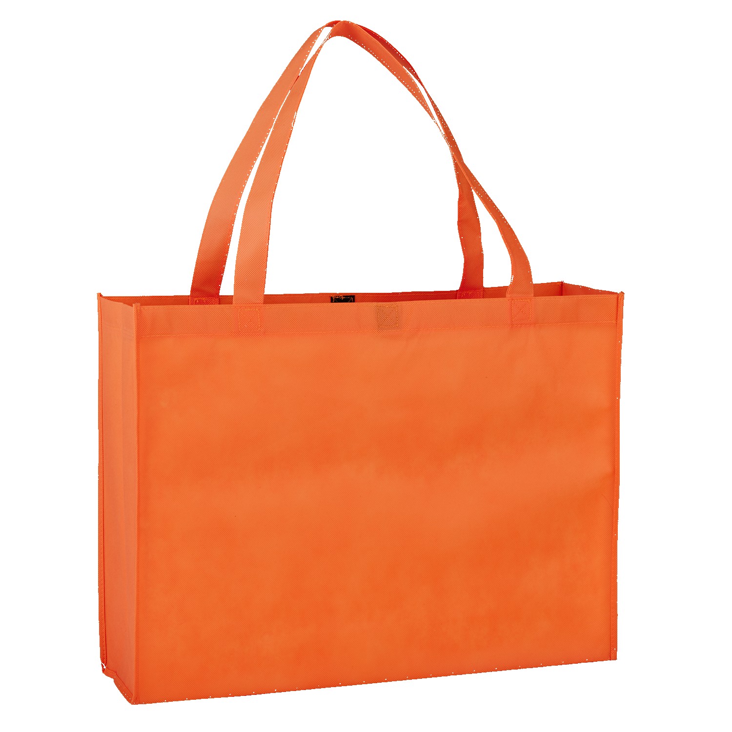Picture of Large Non-Woven Shopping Tote