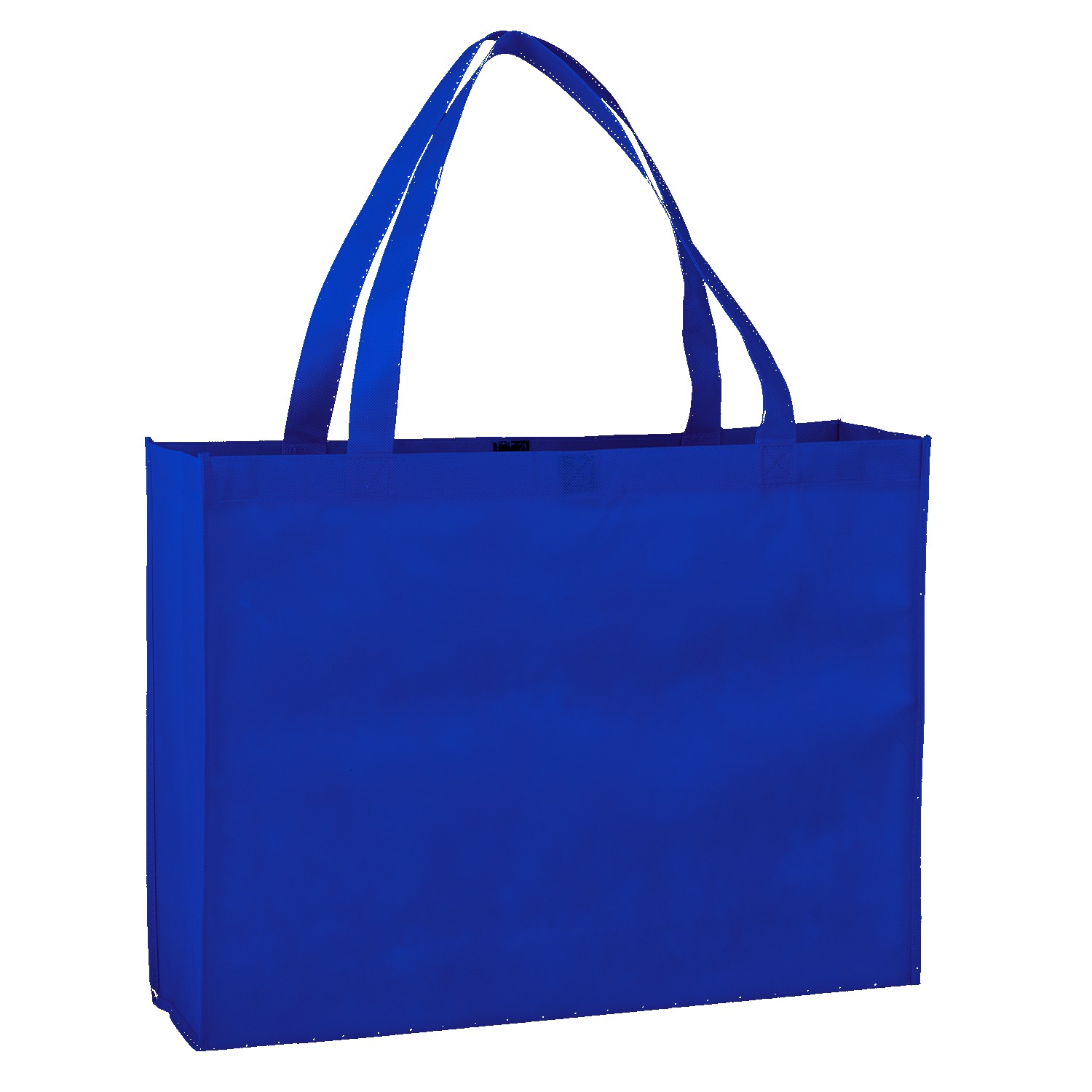 Picture of Large Non-Woven Shopping Tote