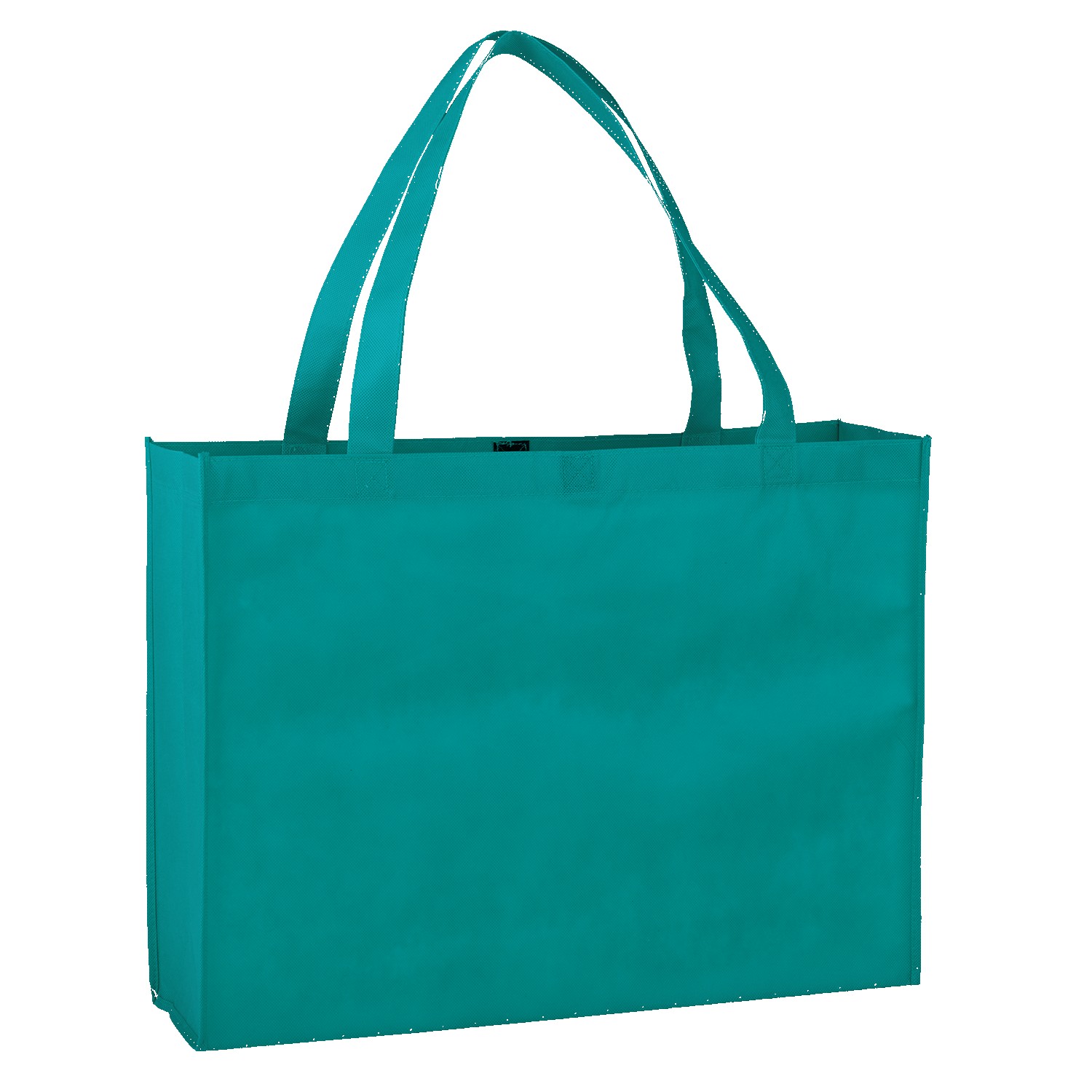 Picture of Large Non-Woven Shopping Tote