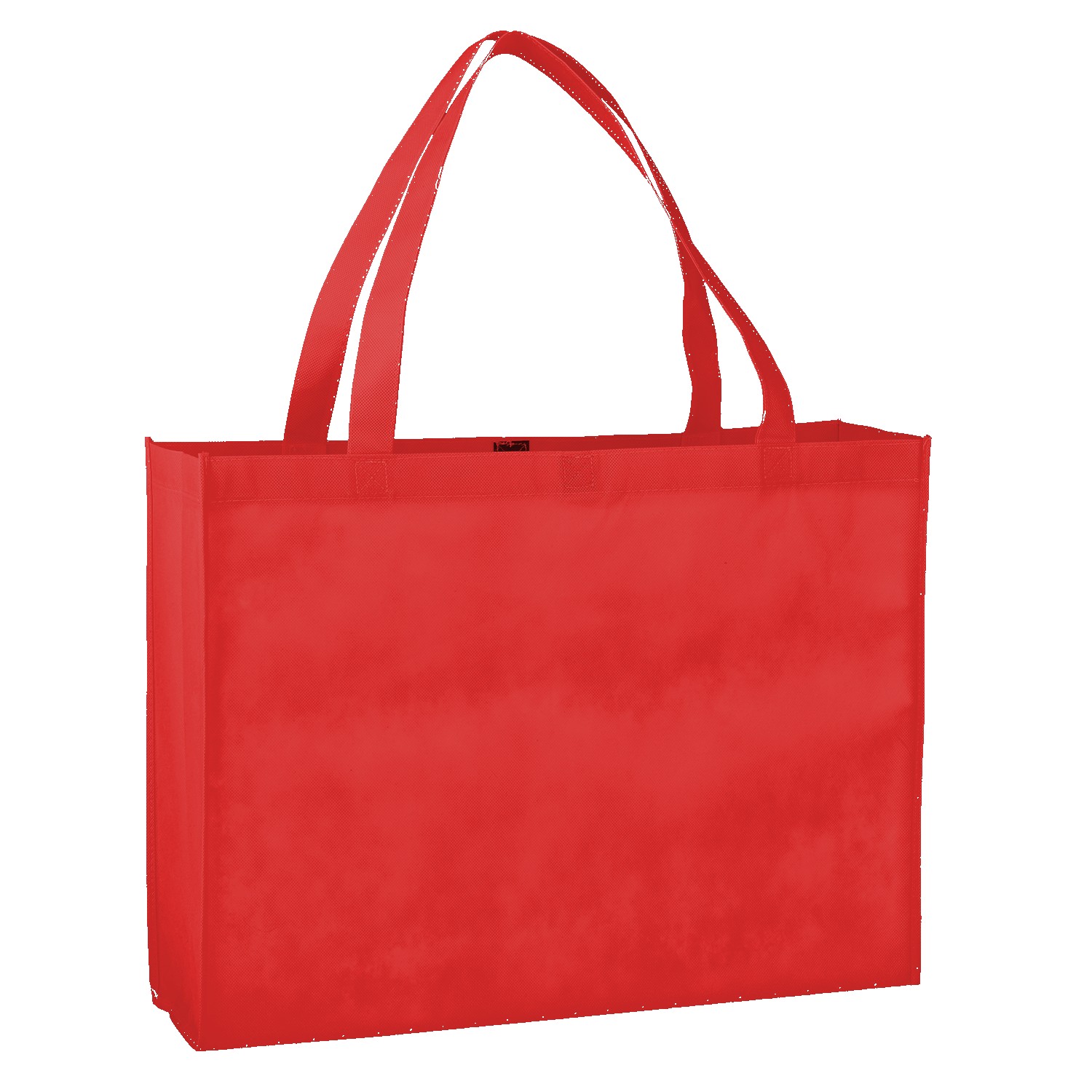 Picture of Large Non-Woven Shopping Tote