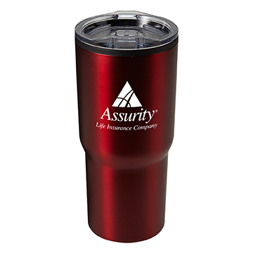 Picture of 20 Oz. Denali Tumbler