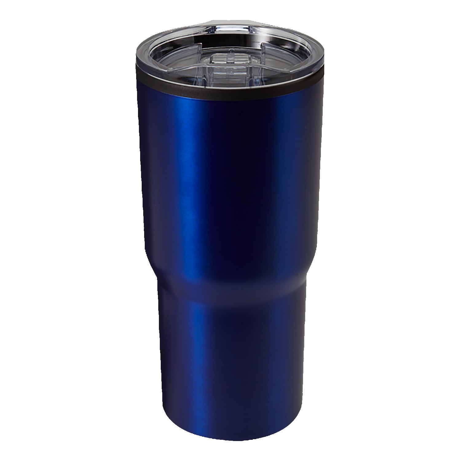 Picture of 20 Oz. Denali Tumbler