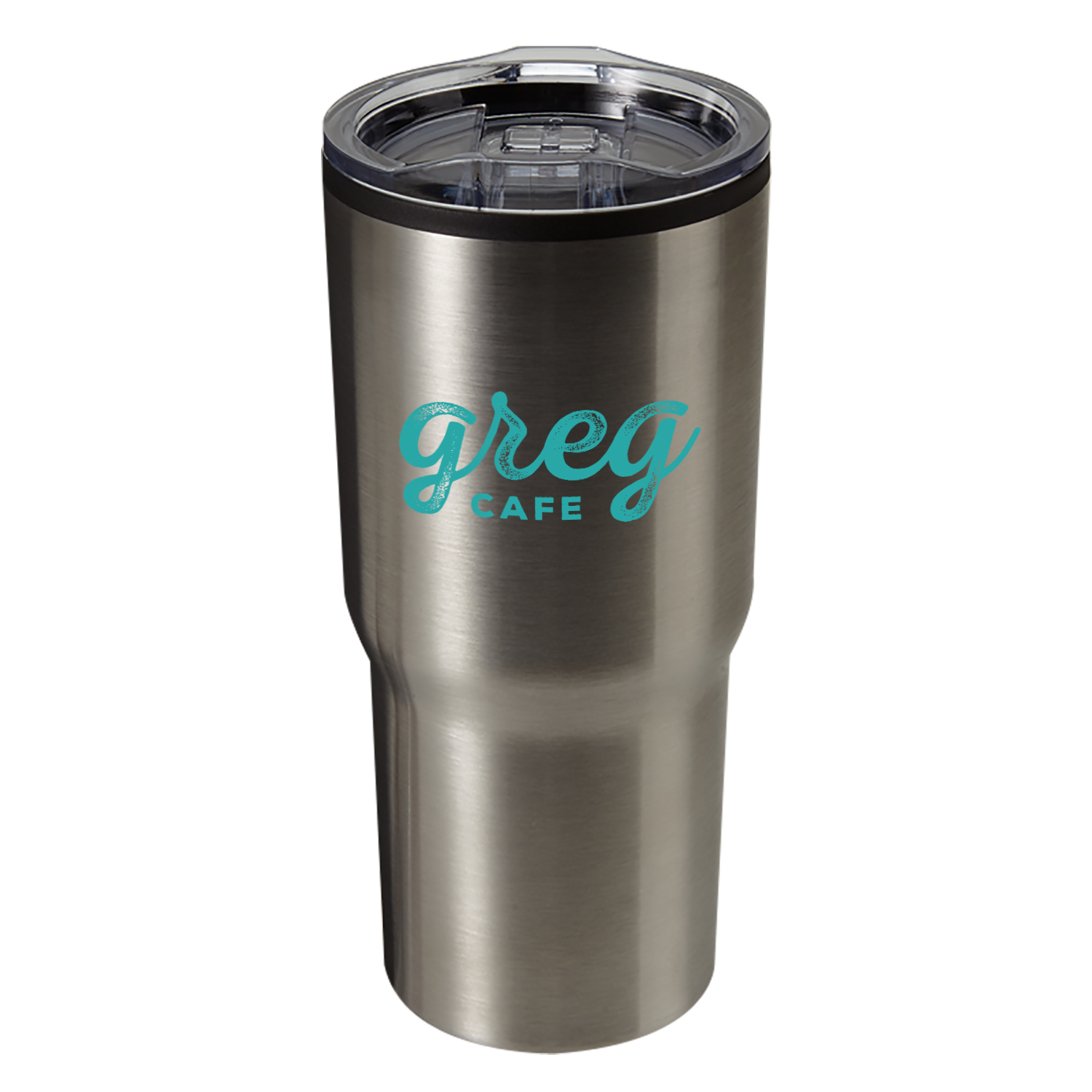 Picture of 20 Oz. Denali Tumbler