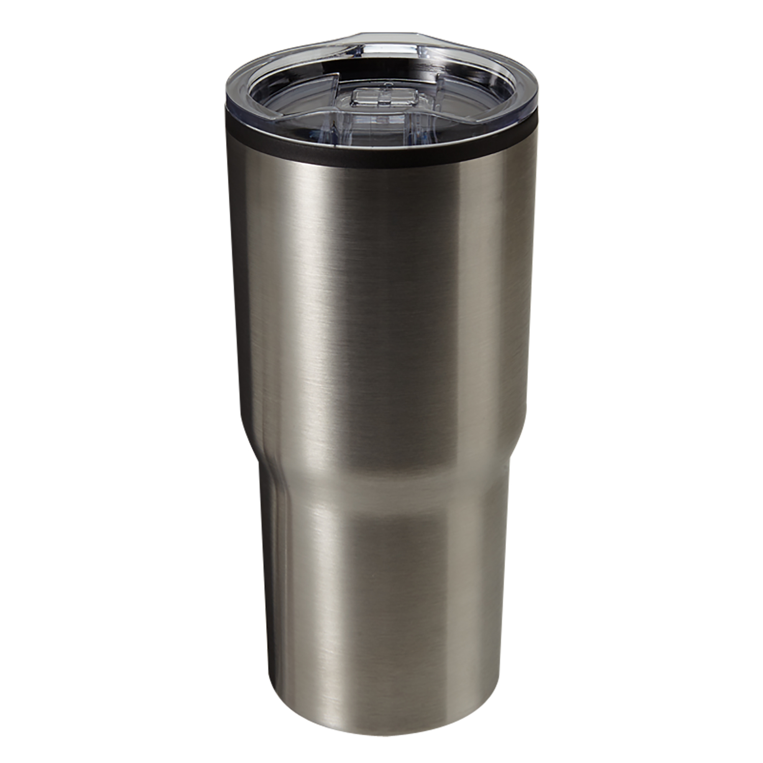 Picture of 20 Oz. Denali Tumbler