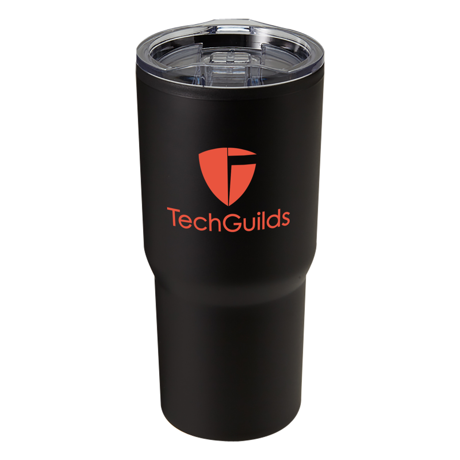 Picture of 20 Oz. Denali Tumbler
