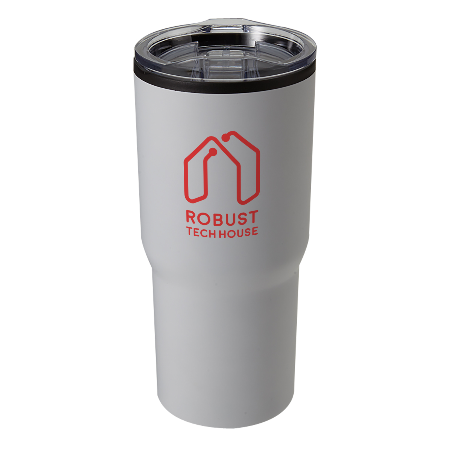 Picture of 20 Oz. Denali Tumbler