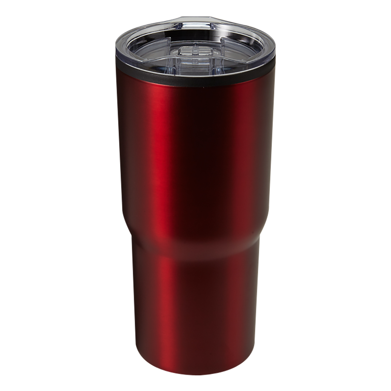 Picture of 20 Oz. Denali Tumbler