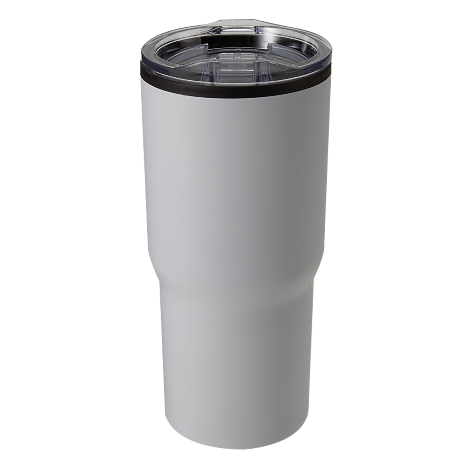Picture of 20 Oz. Denali Tumbler