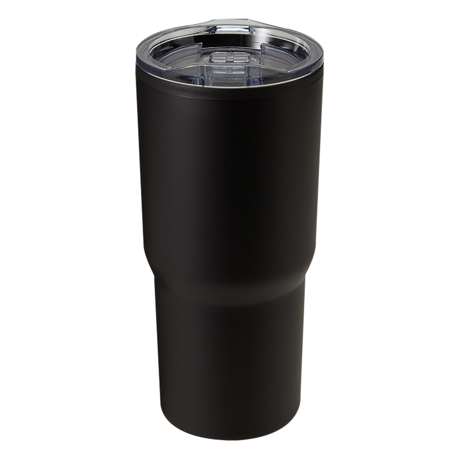 Picture of 20 Oz. Denali Tumbler