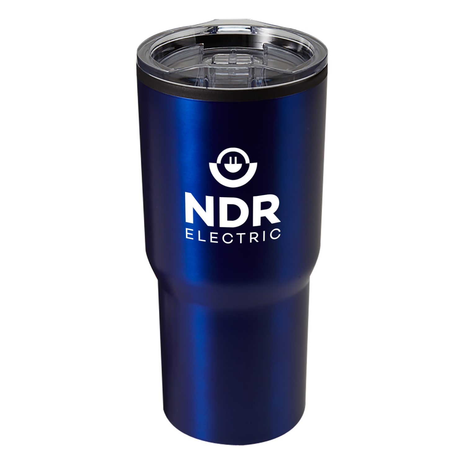 Picture of 20 Oz. Denali Tumbler