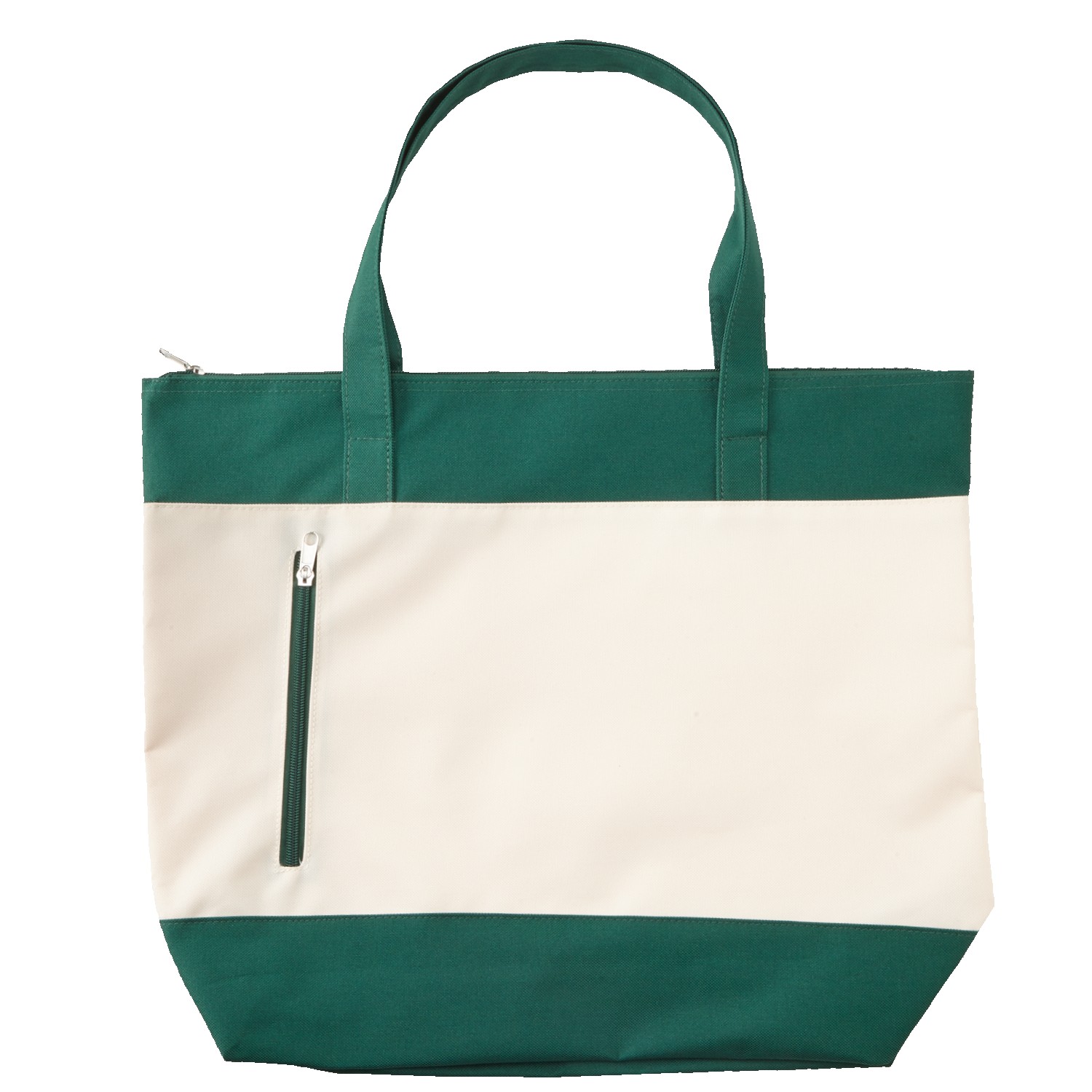 Picture of Shoreline Nautical Tote Bag