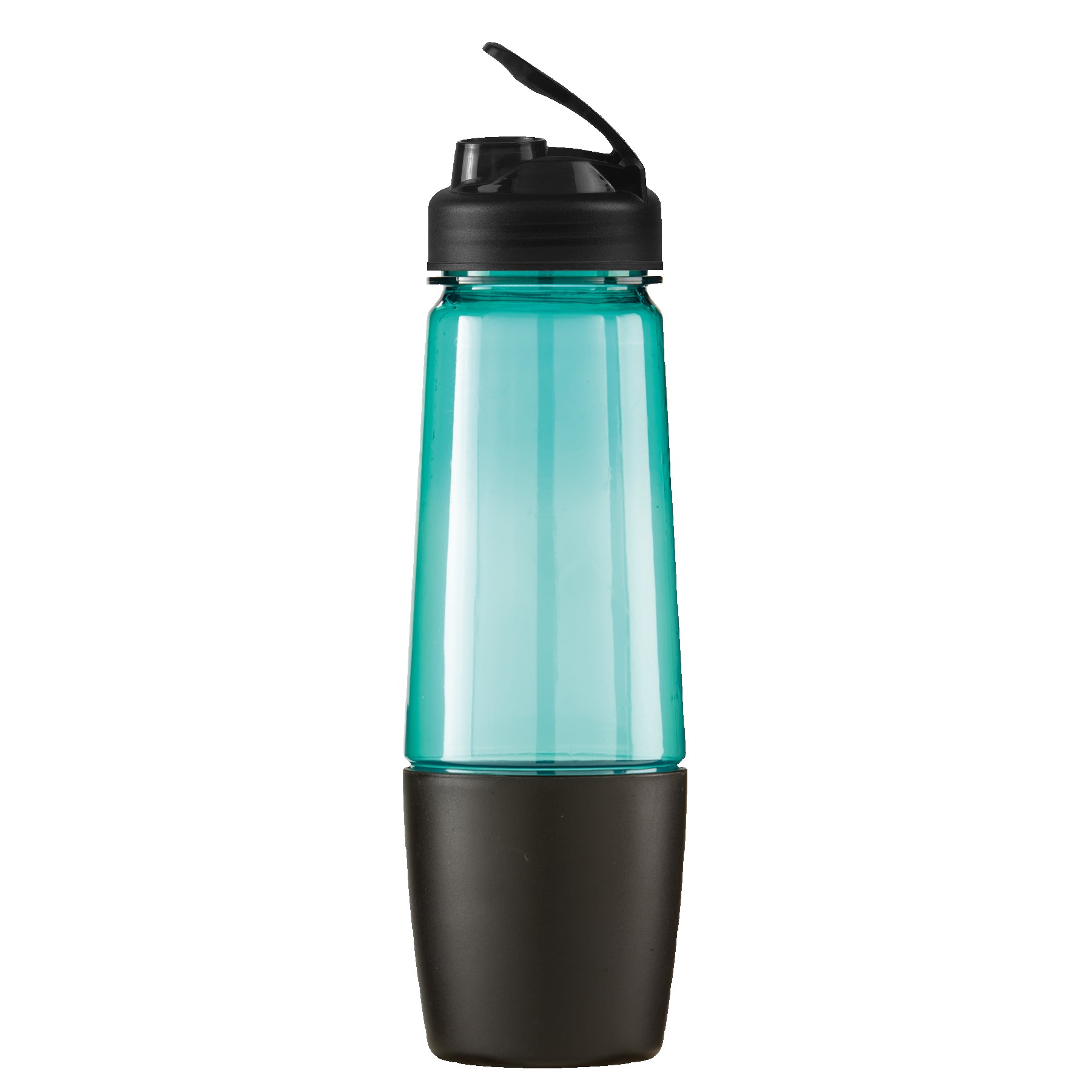Picture of 28 Oz. PolySure™ Sip'n Pour Sports Water Bottle