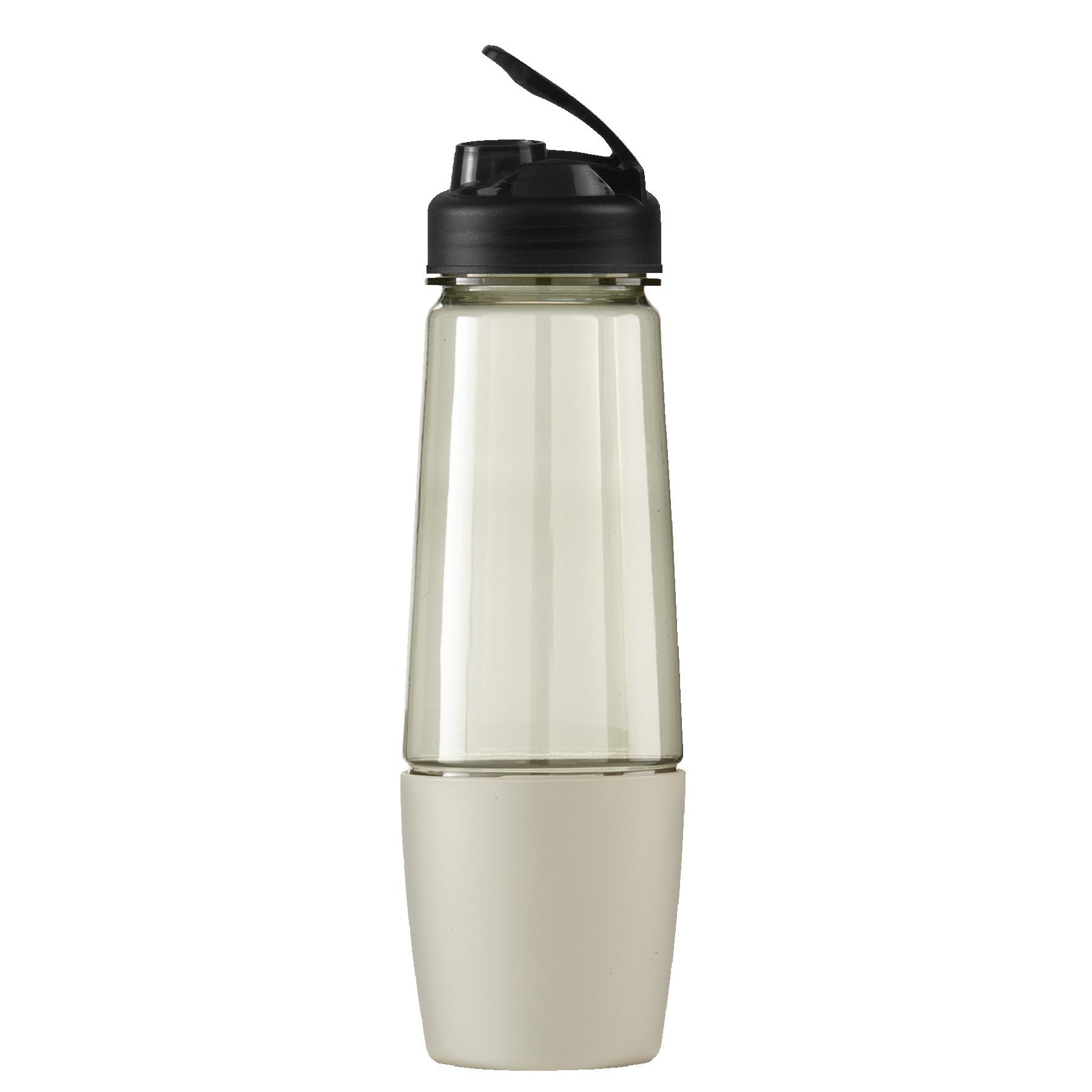Picture of 28 Oz. PolySure™ Sip'n Pour Sports Water Bottle