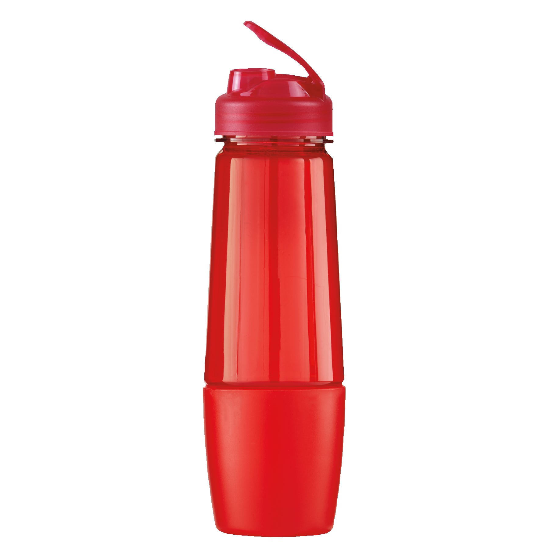 Picture of 28 Oz. PolySure™ Sip'n Pour Sports Water Bottle