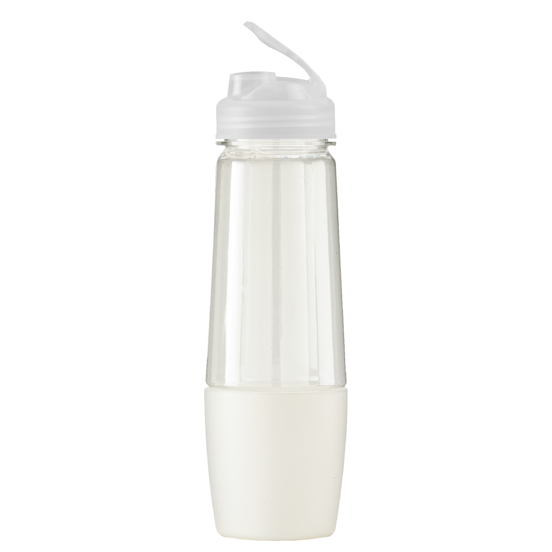 Picture of 28 Oz. PolySure™ Sip'n Pour Sports Water Bottle