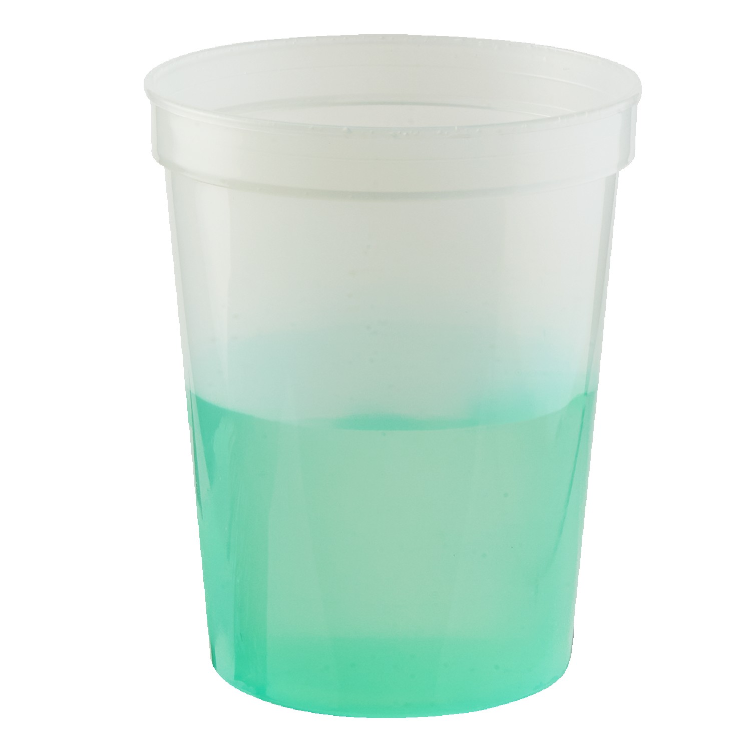 Picture of 16 Oz. Mood Stadium Cup