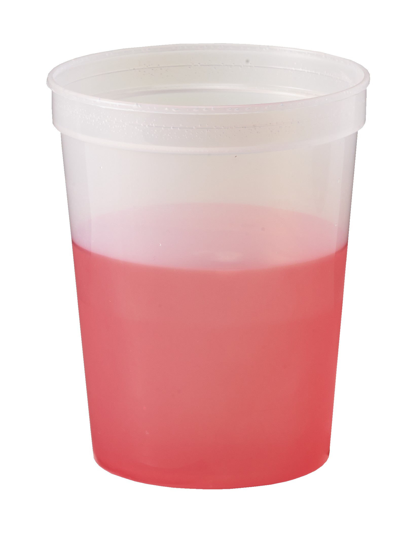 Picture of 16 Oz. Mood Stadium Cup