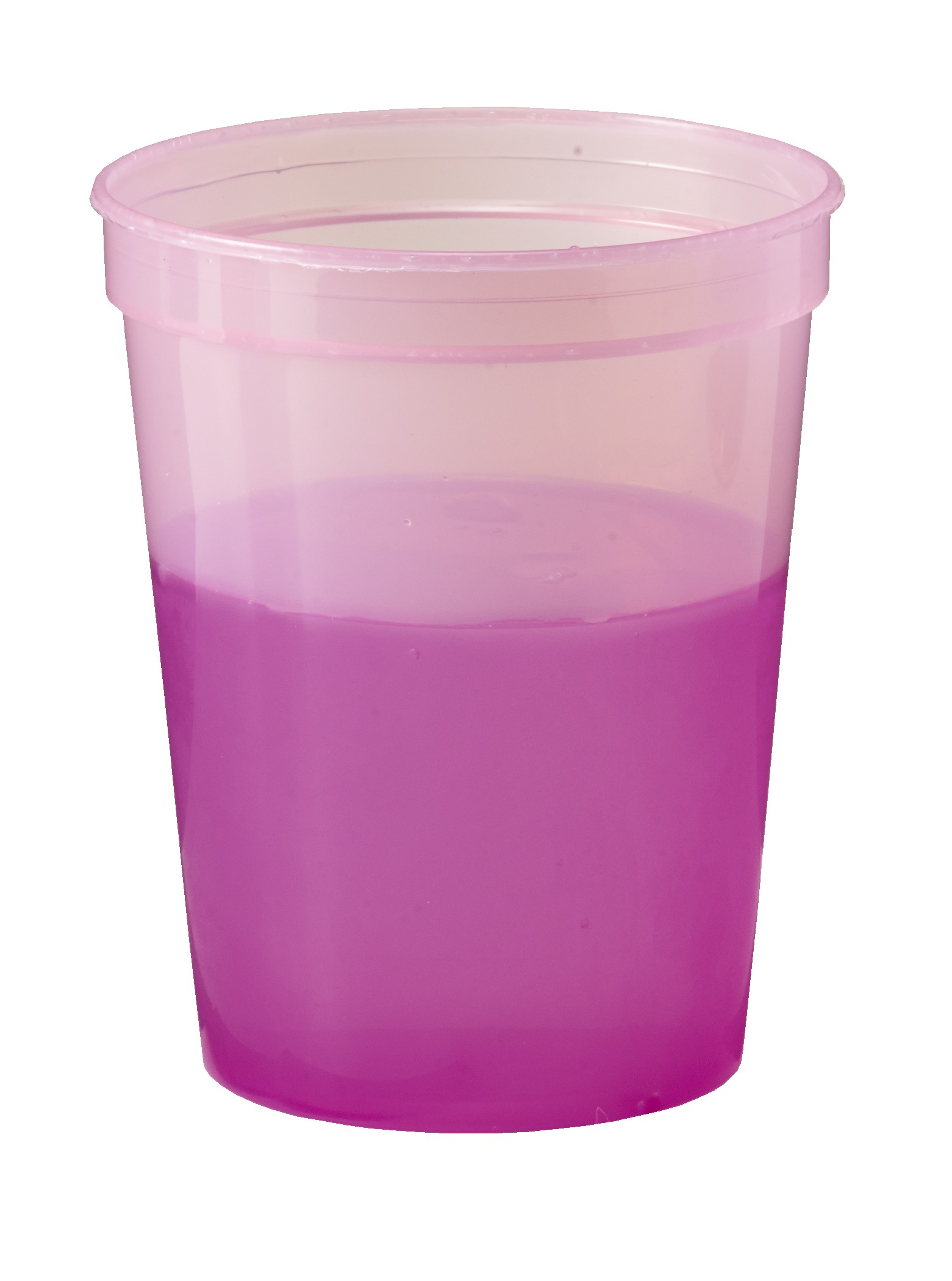 Picture of 16 Oz. Mood Stadium Cup