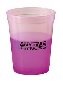 Picture of 16 Oz. Mood Stadium Cup