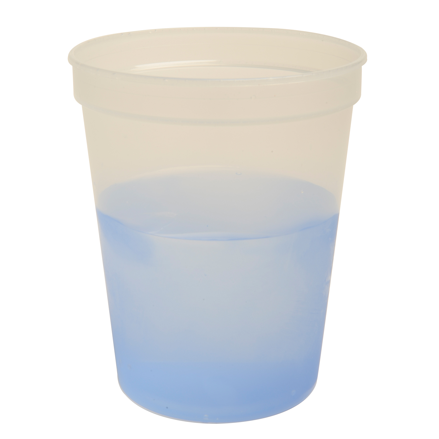 Picture of 16 Oz. Mood Stadium Cup