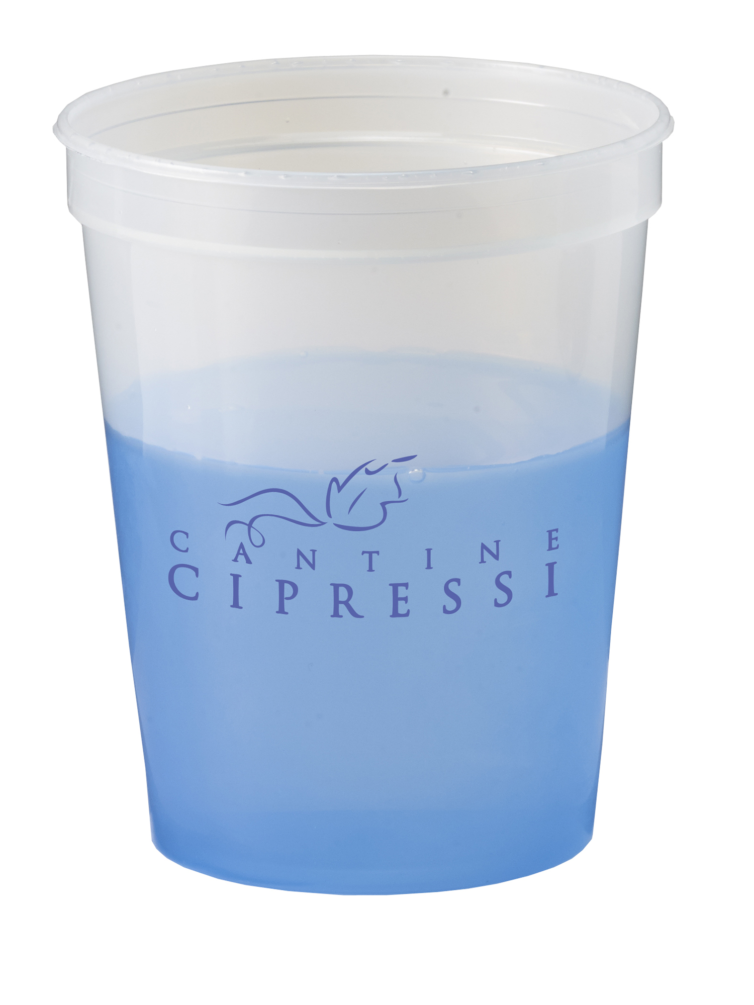 Picture of 16 Oz. Mood Stadium Cup