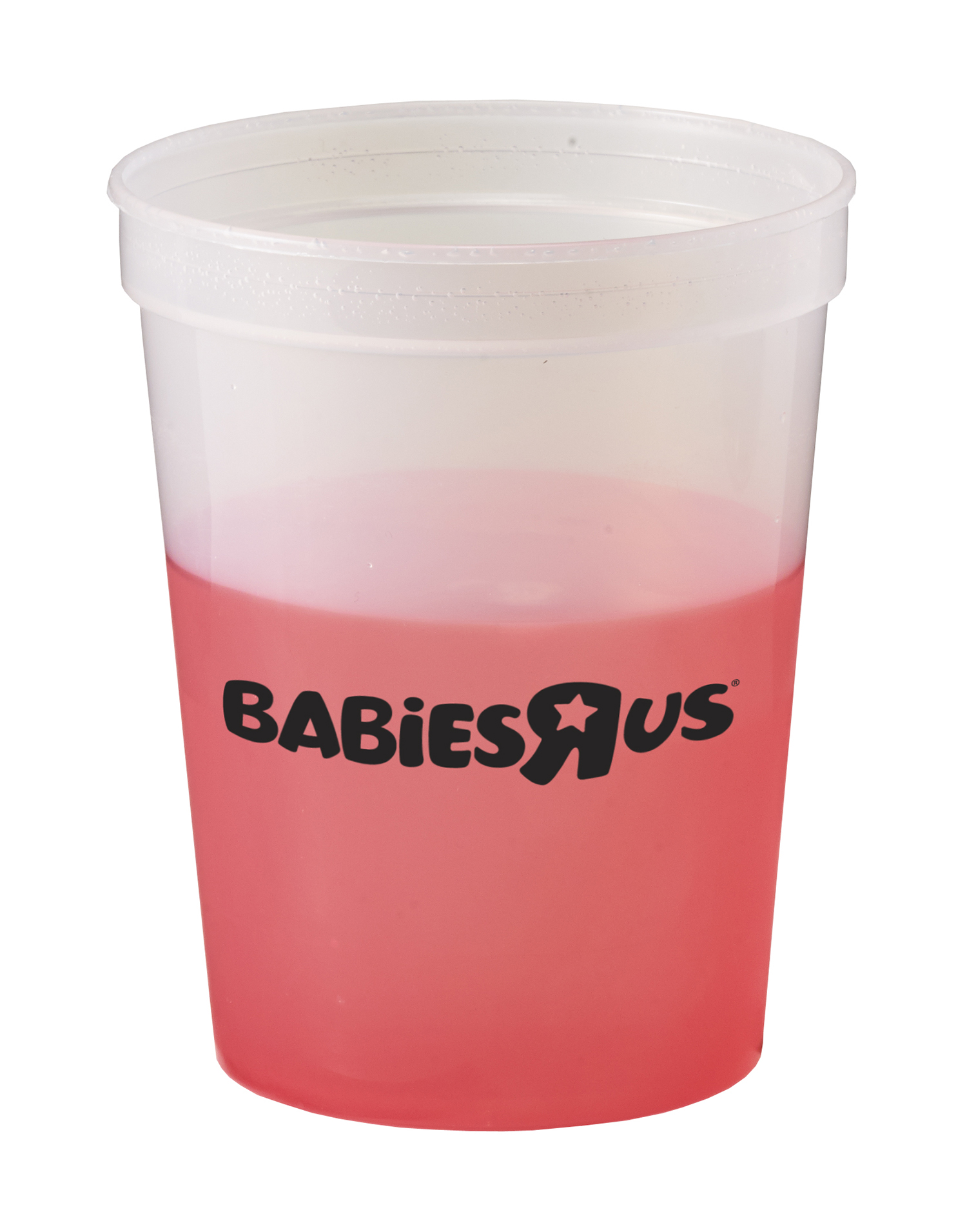 Picture of 16 Oz. Mood Stadium Cup