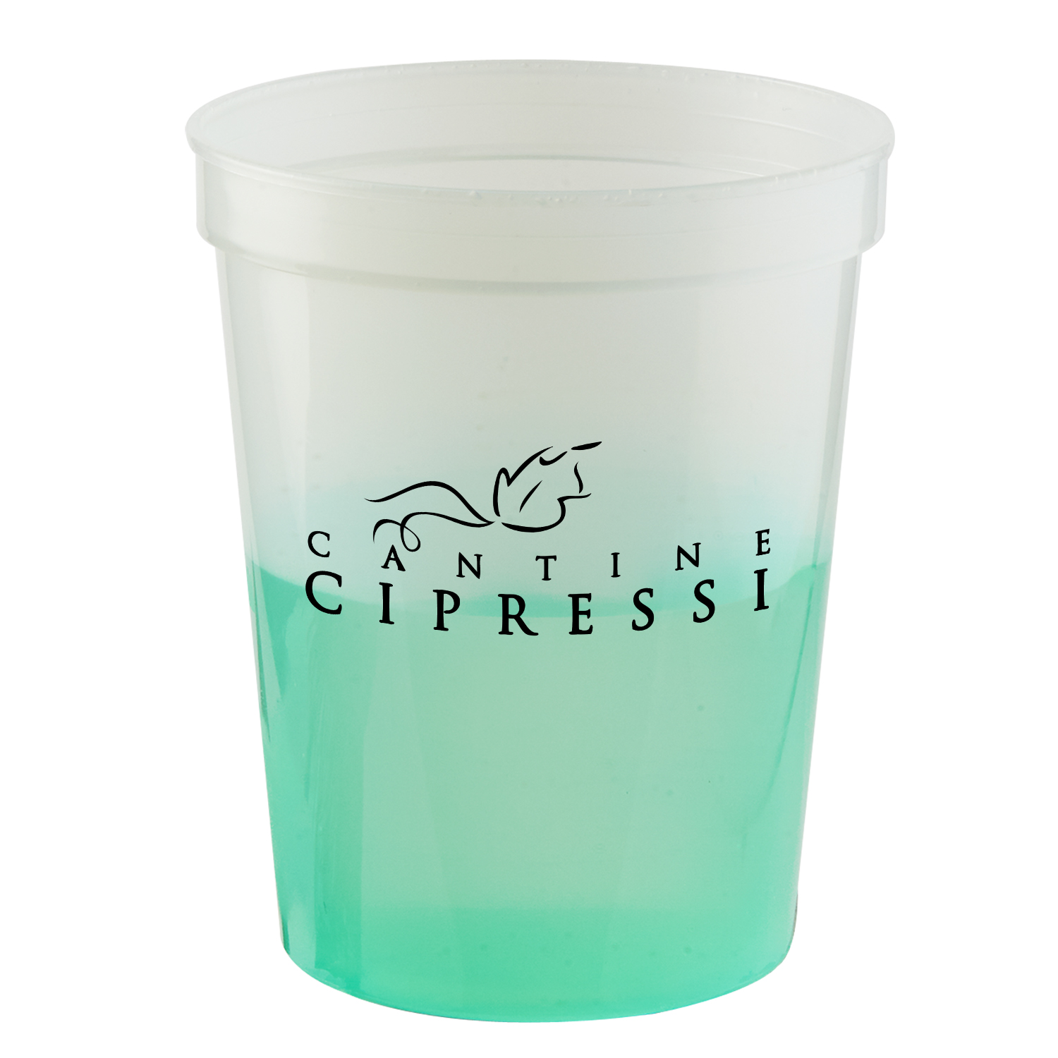Picture of 16 Oz. Mood Stadium Cup