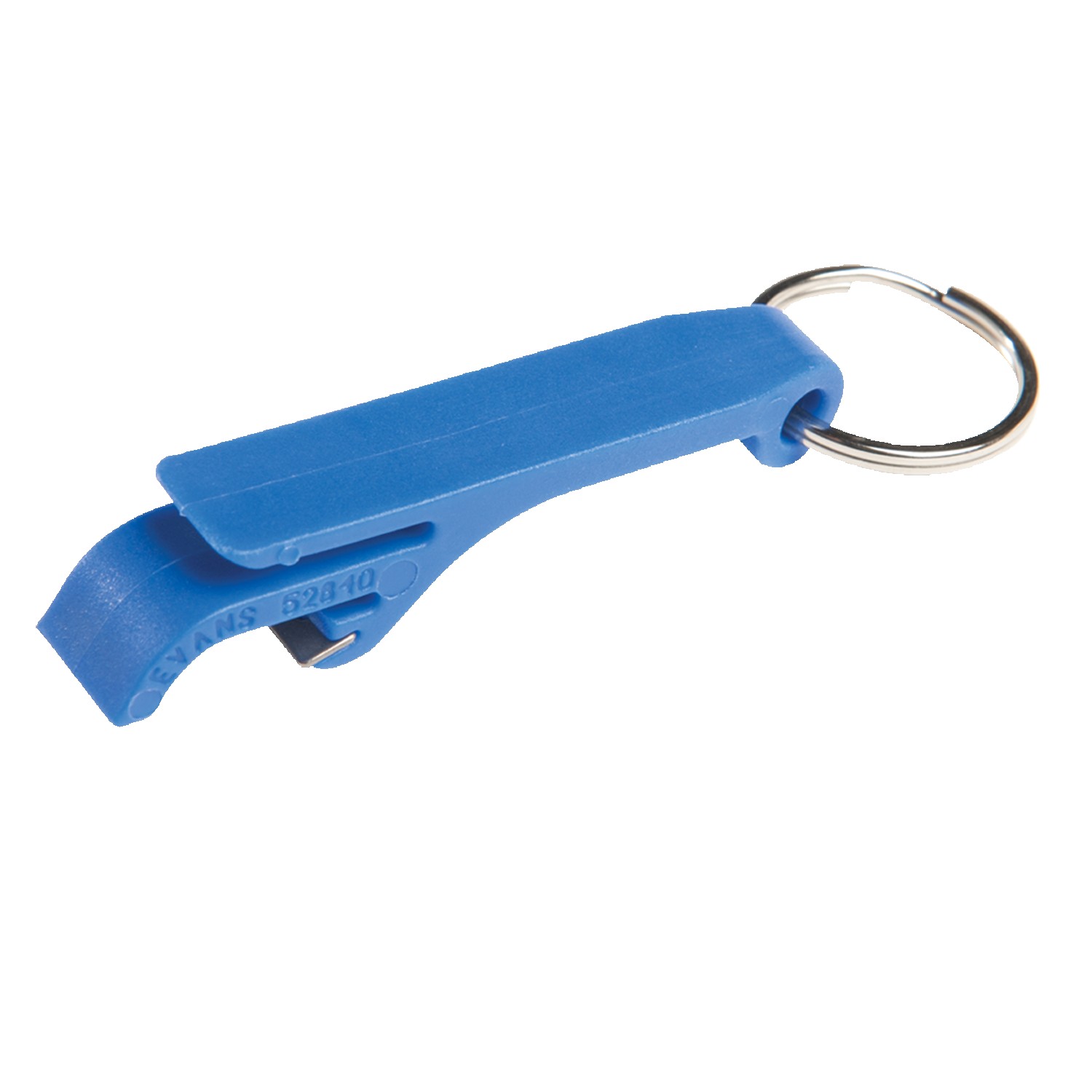 Picture of Original Beverage Wrench™ KeyChain