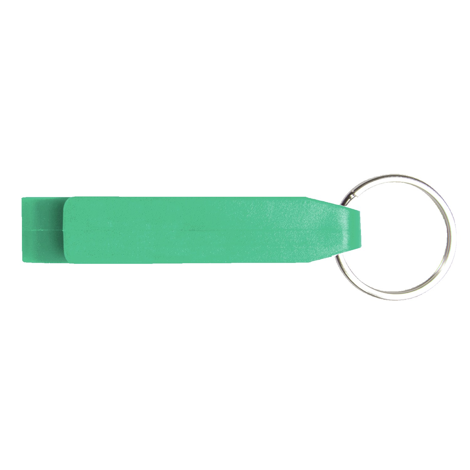 Picture of Original Beverage Wrench™ KeyChain