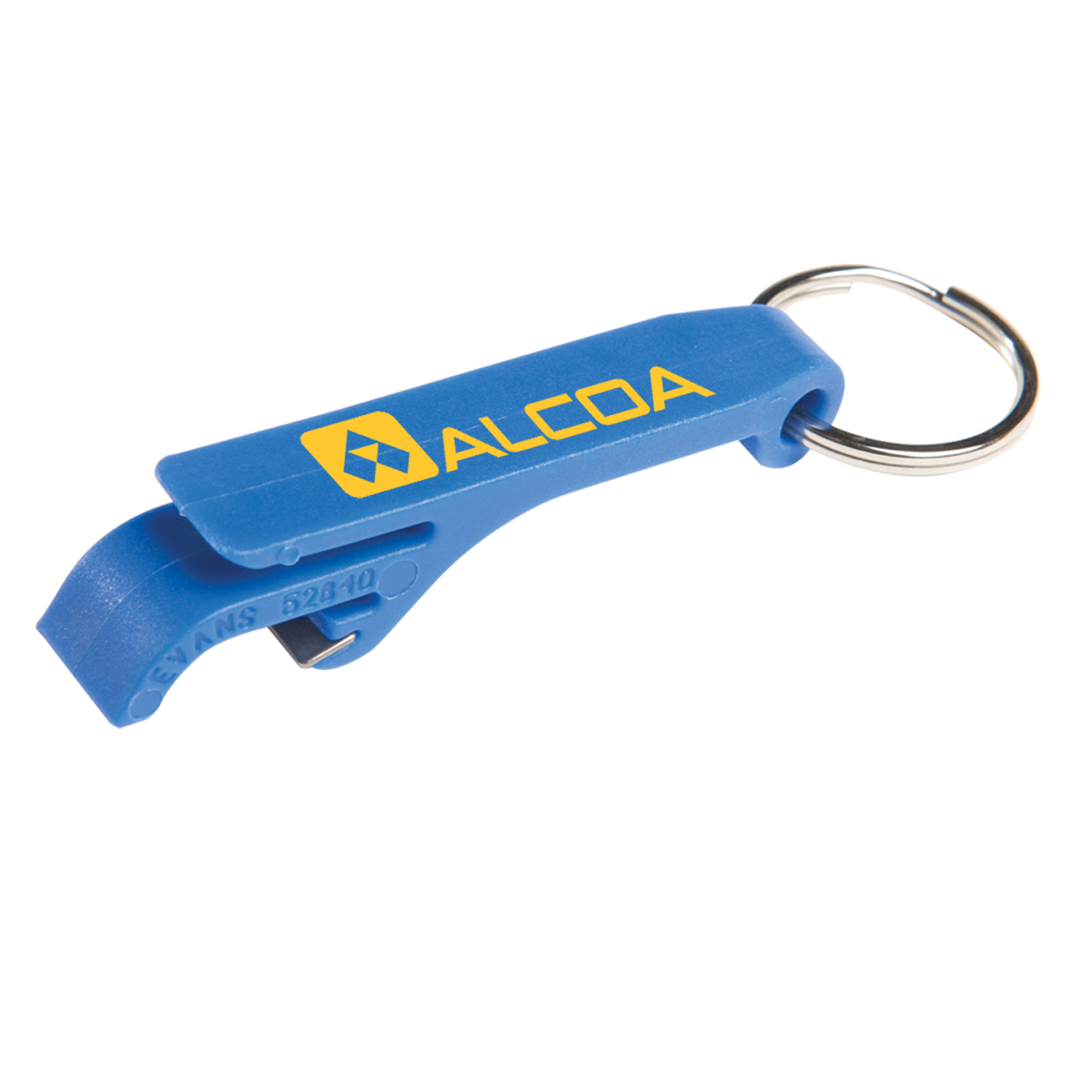 Picture of Original Beverage Wrench™ KeyChain