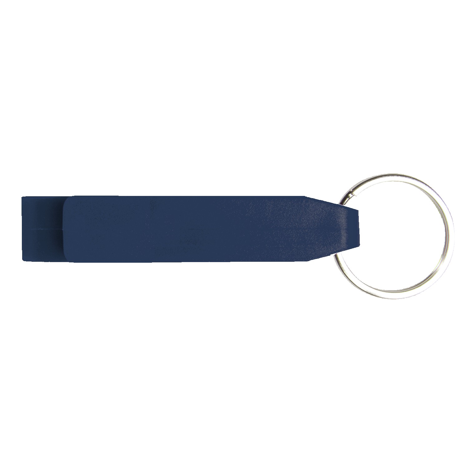 Picture of Original Beverage Wrench™ KeyChain