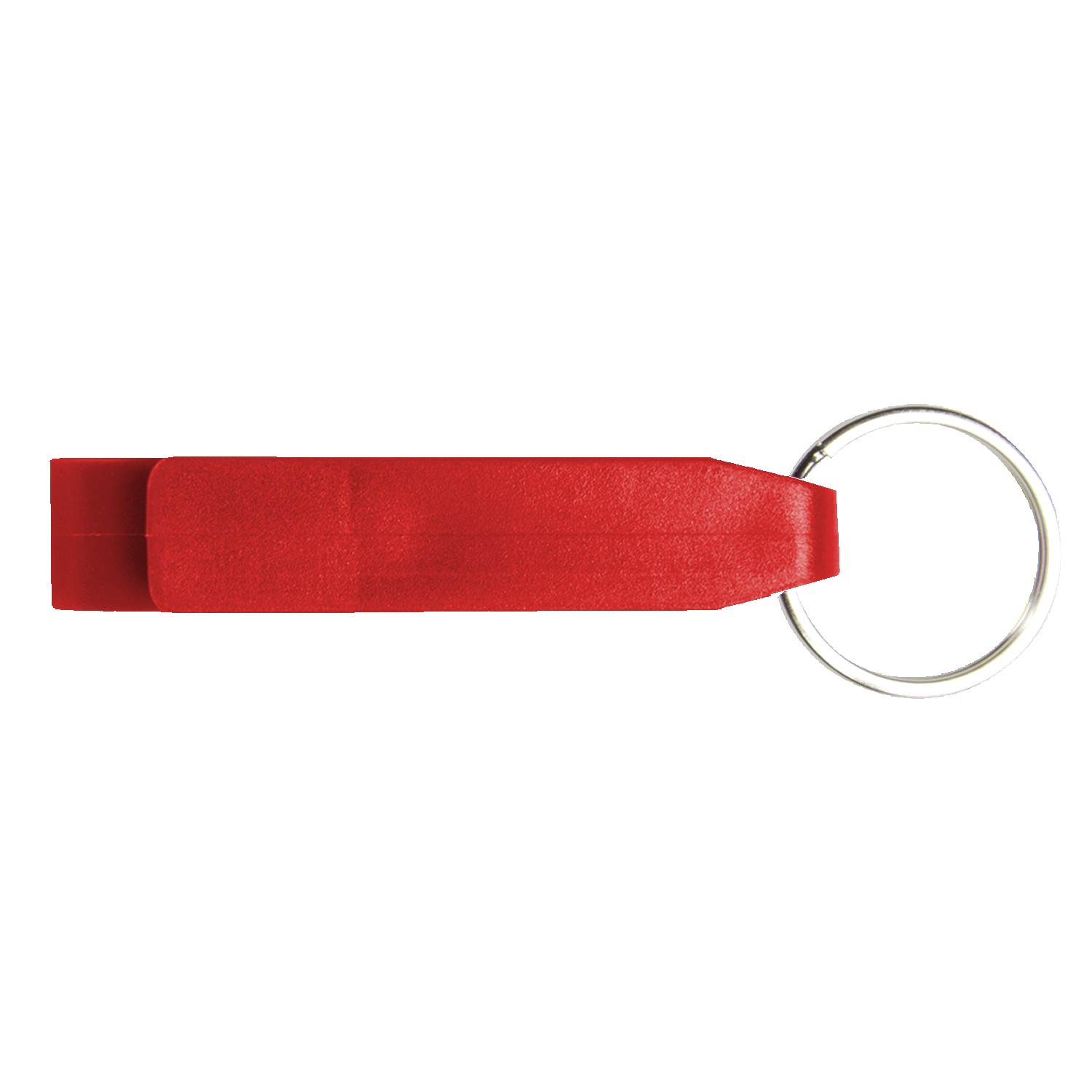 Picture of Original Beverage Wrench™ KeyChain