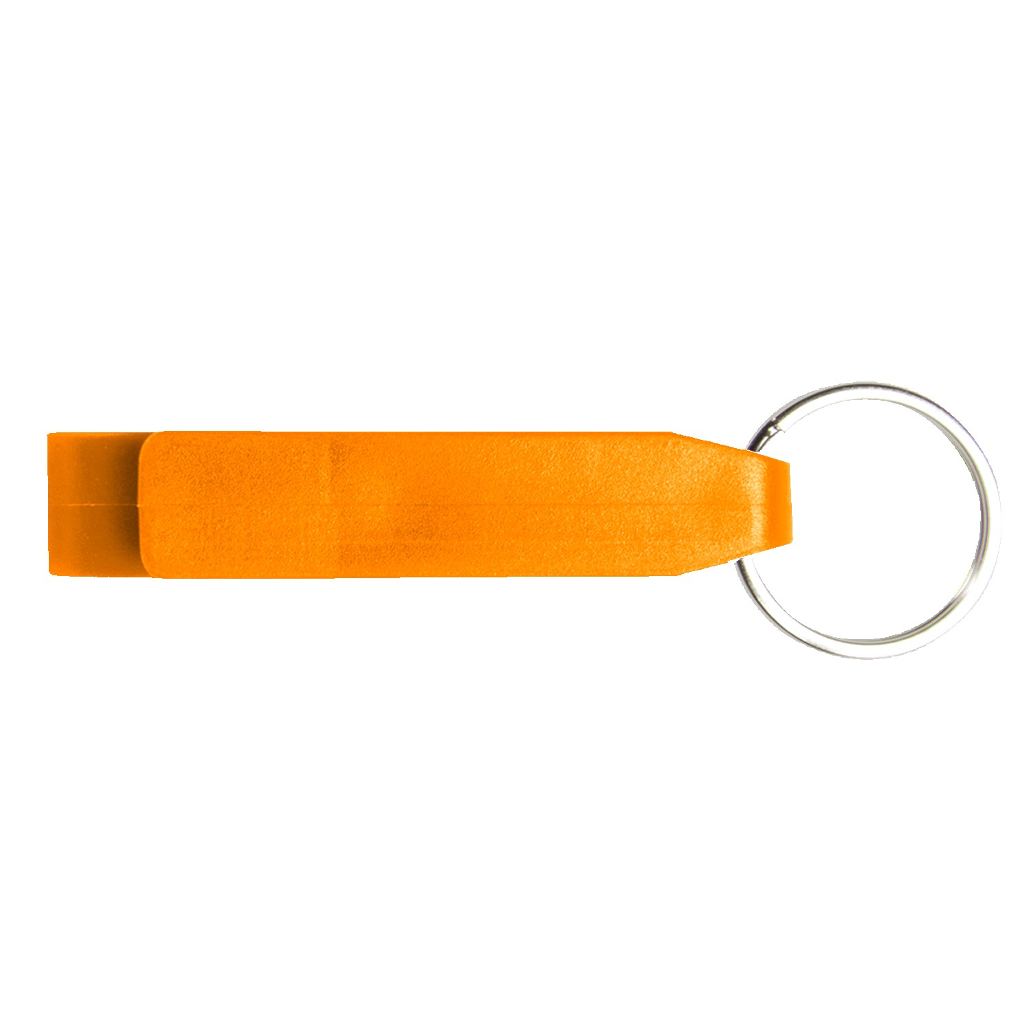 Picture of Original Beverage Wrench™ KeyChain