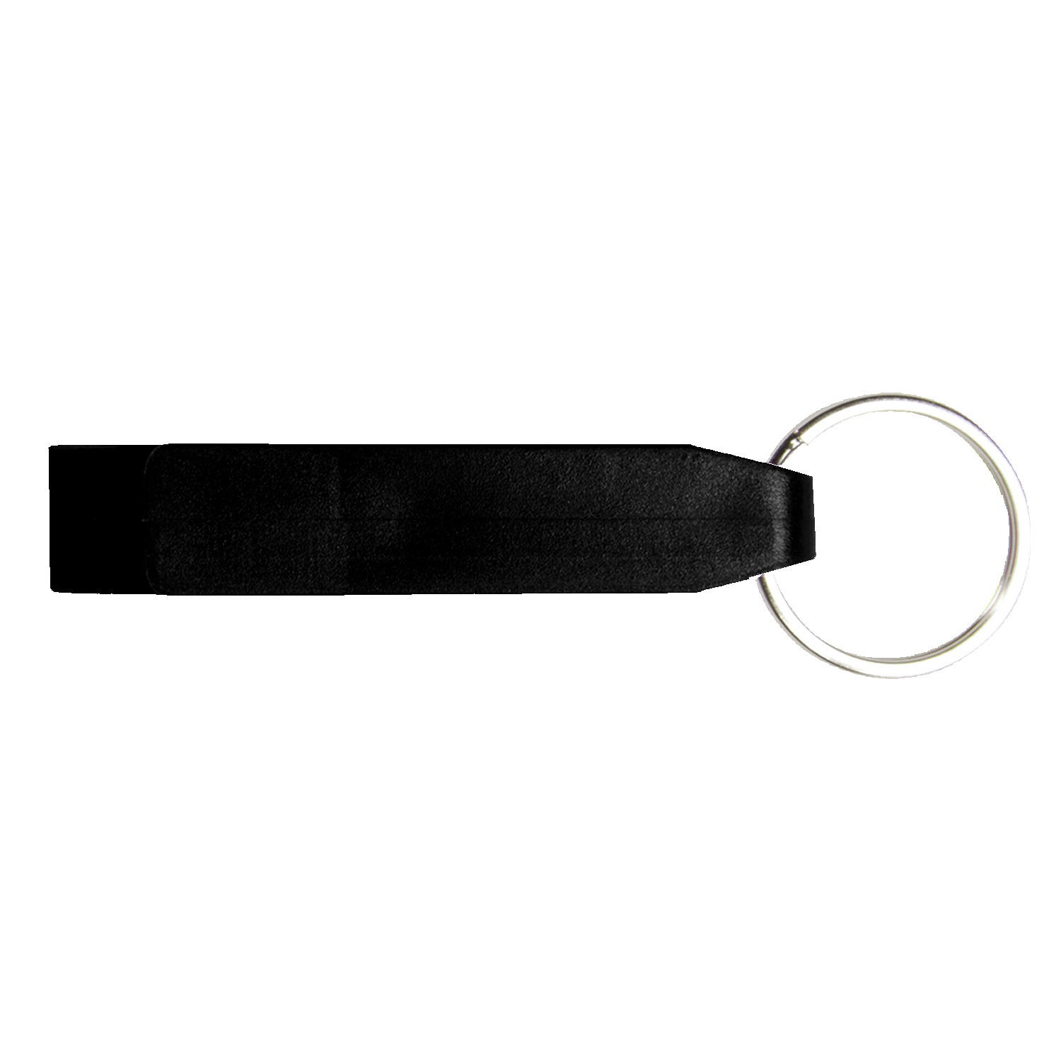 Picture of Original Beverage Wrench™ KeyChain