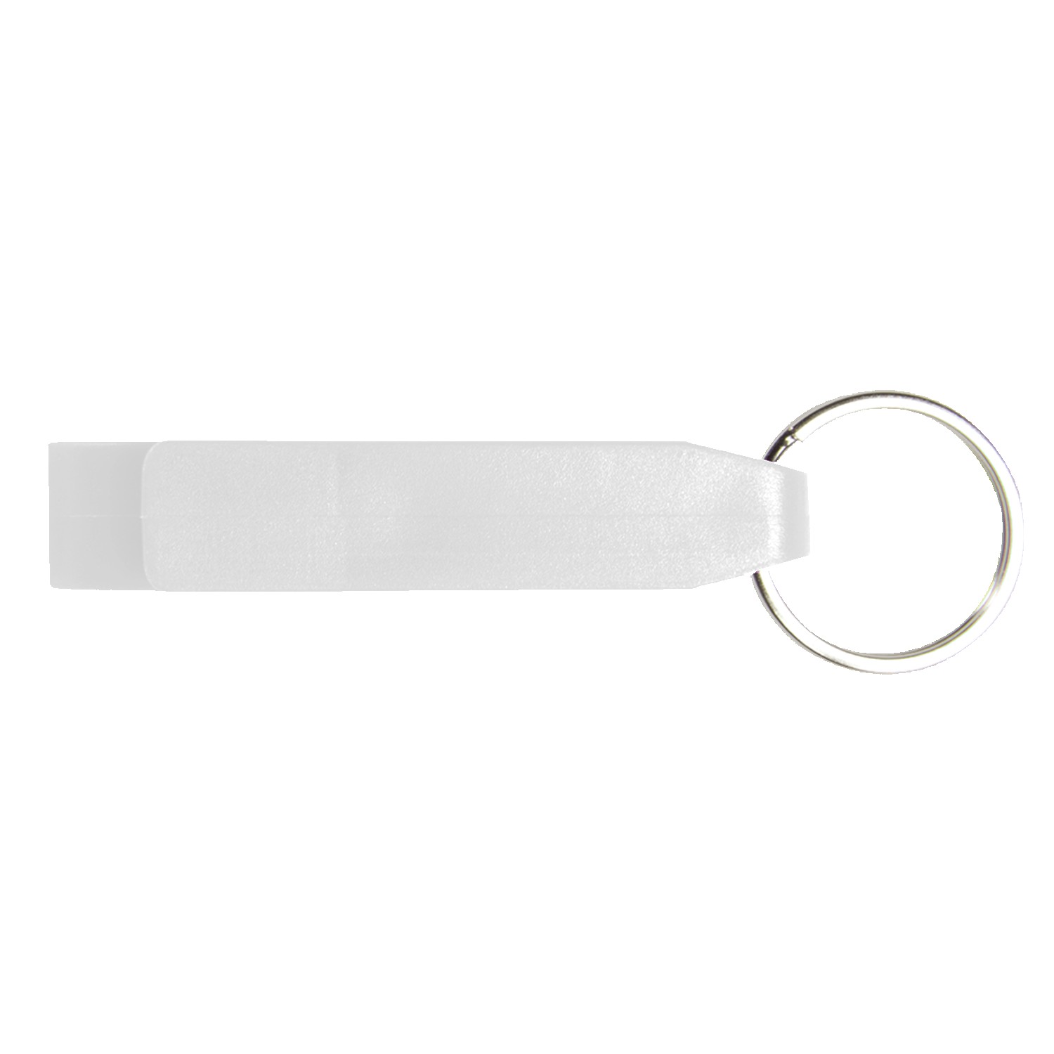 Picture of Original Beverage Wrench™ KeyChain