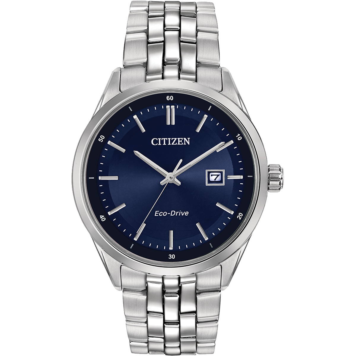 Picture of Citizen® Men's Eco-Drive Watch