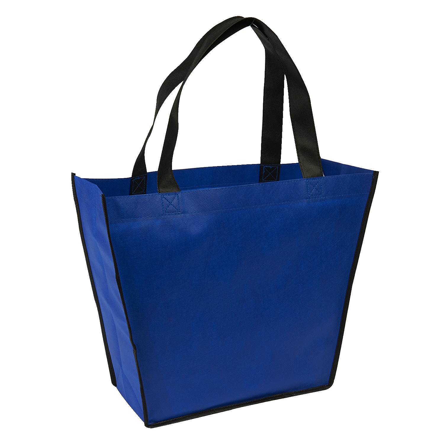 Picture of Festival Non-Woven Tote