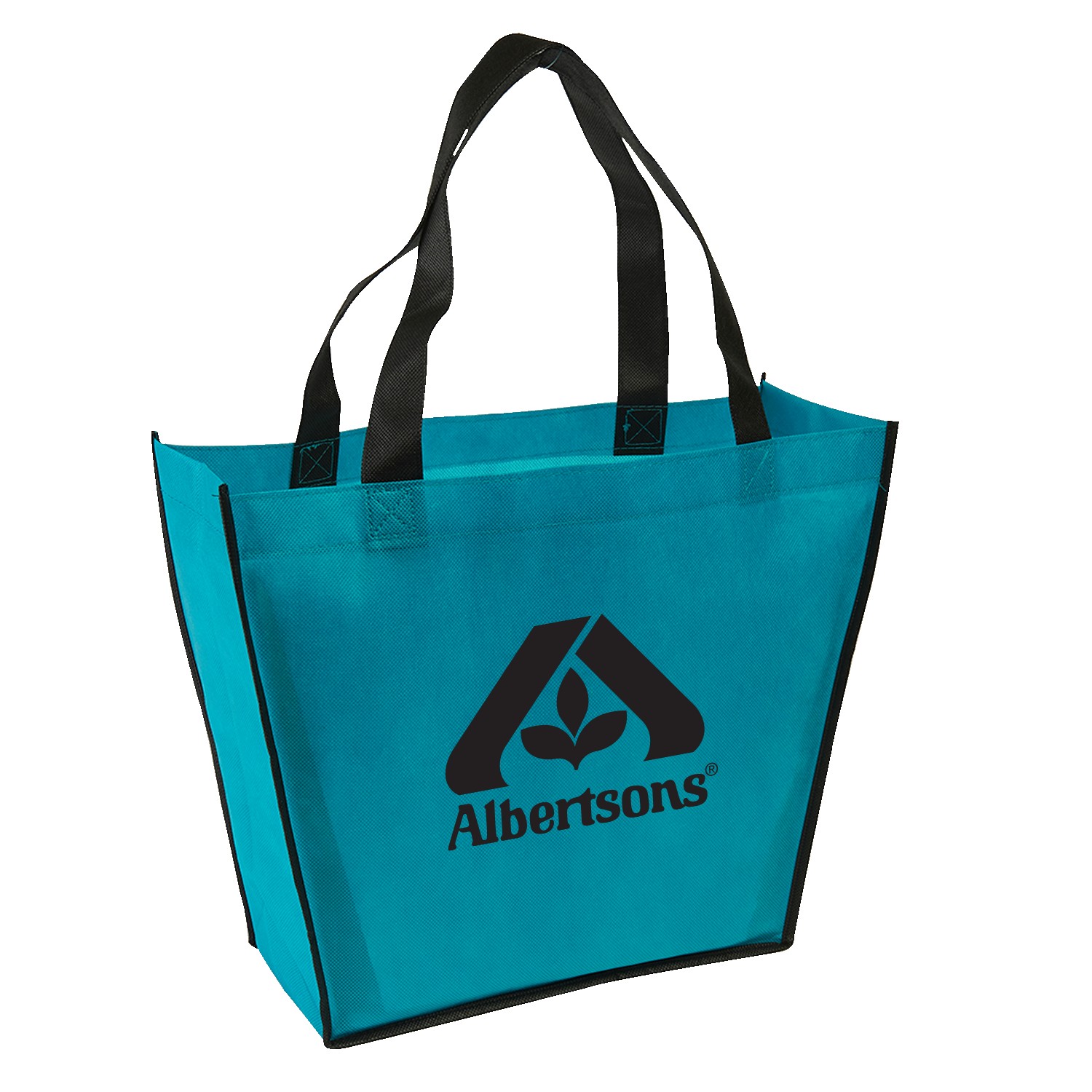 Picture of Festival Non-Woven Tote