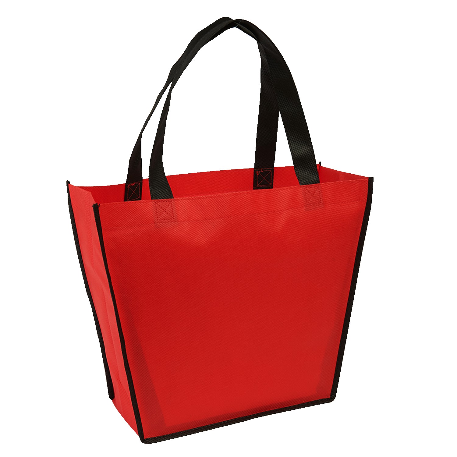 Picture of Festival Non-Woven Tote
